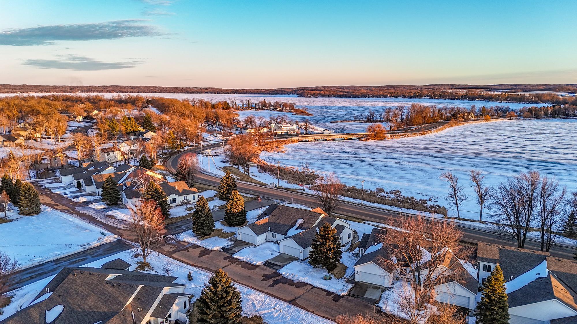 1999 condo for sale at 1960 Long Bridge Road in Detroit Lakes, MN — 2 bed, 2 bath (photo 47 of 64)