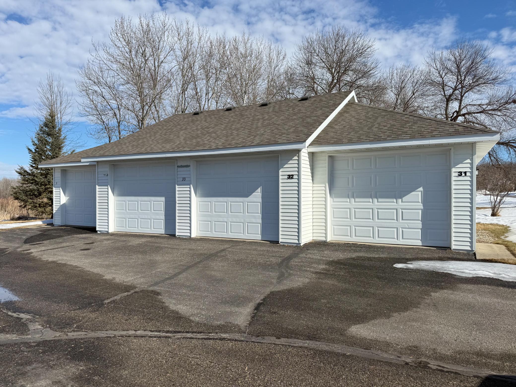 1999 condo for sale at 1960 Long Bridge Road in Detroit Lakes, MN — 2 bed, 2 bath (photo 55 of 64)
