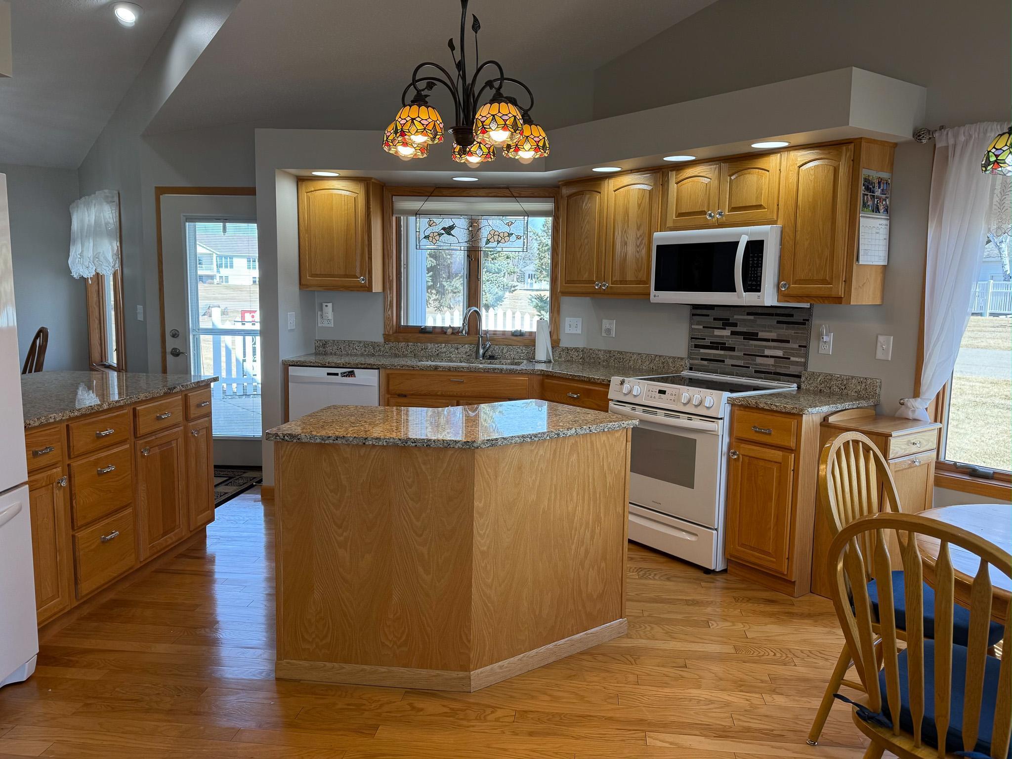 1999 condo for sale at 1960 Long Bridge Road in Detroit Lakes, MN — 2 bed, 2 bath (photo 56 of 64)