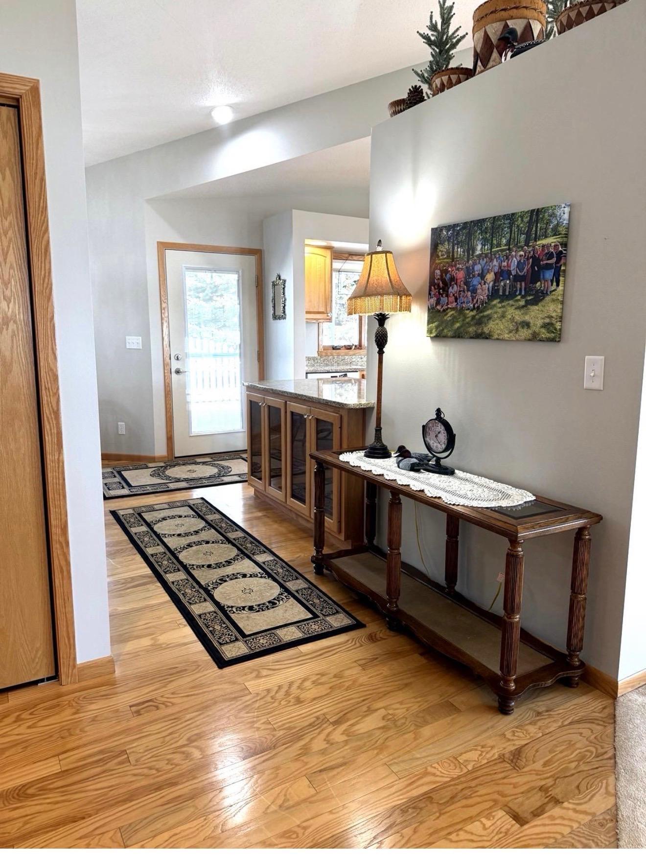 1999 condo for sale at 1960 Long Bridge Road in Detroit Lakes, MN — 2 bed, 2 bath (photo 57 of 64)