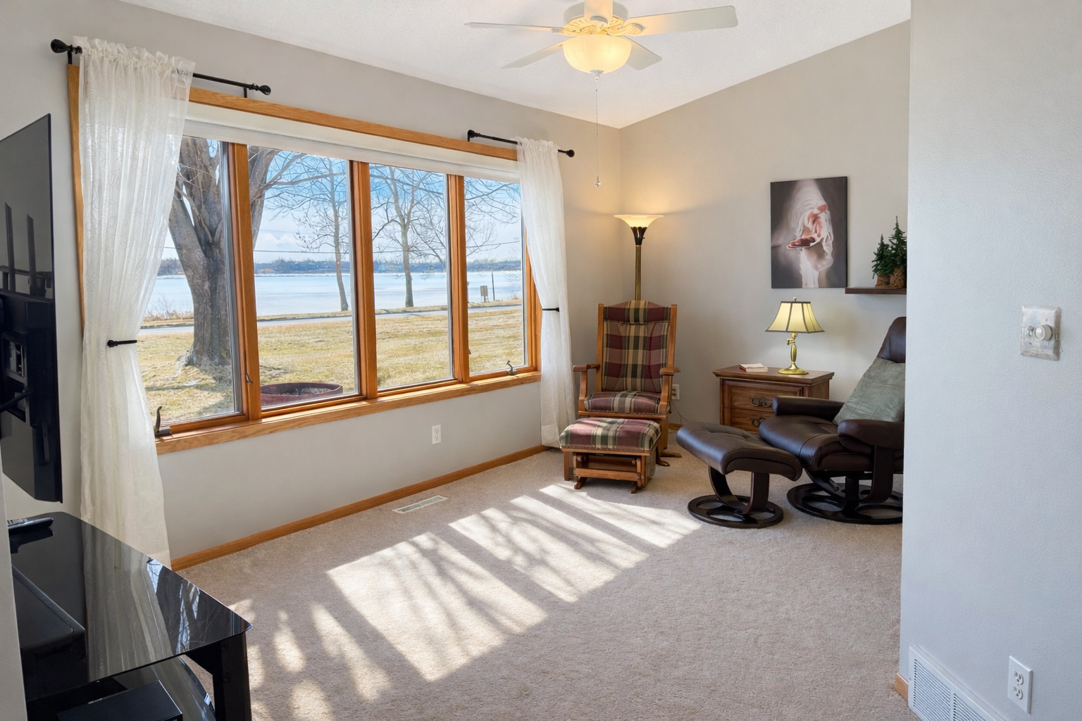1999 condo for sale at 1960 Long Bridge Road in Detroit Lakes, MN — 2 bed, 2 bath (photo 58 of 64)