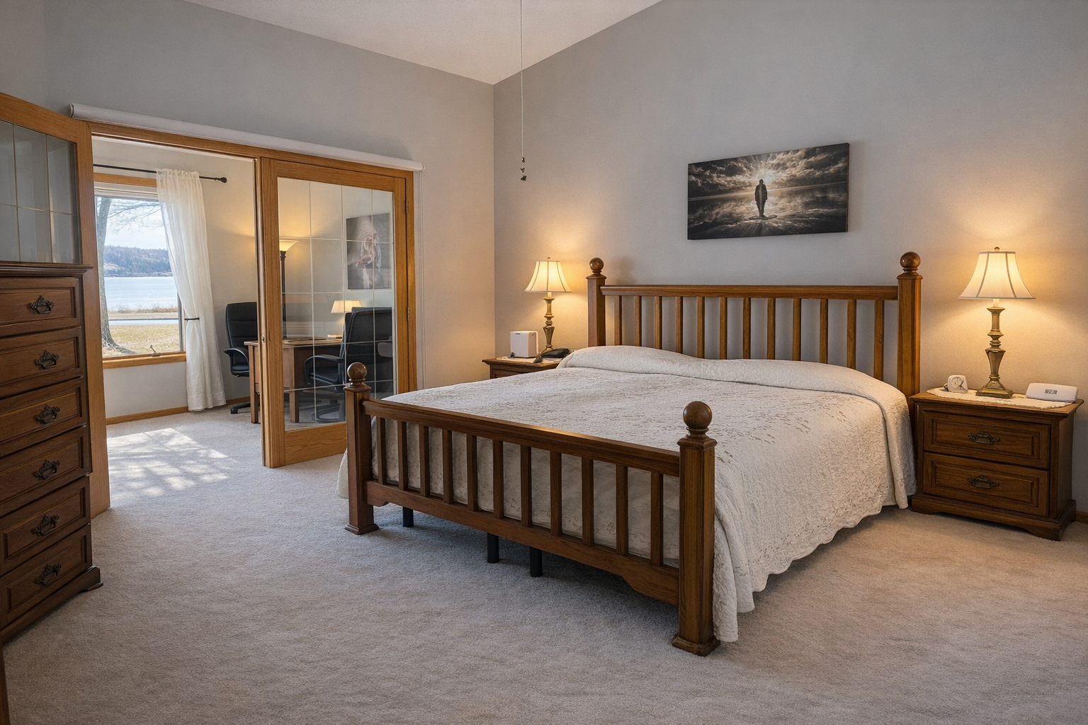 1999 condo for sale at 1960 Long Bridge Road in Detroit Lakes, MN — 2 bed, 2 bath (photo 59 of 64)