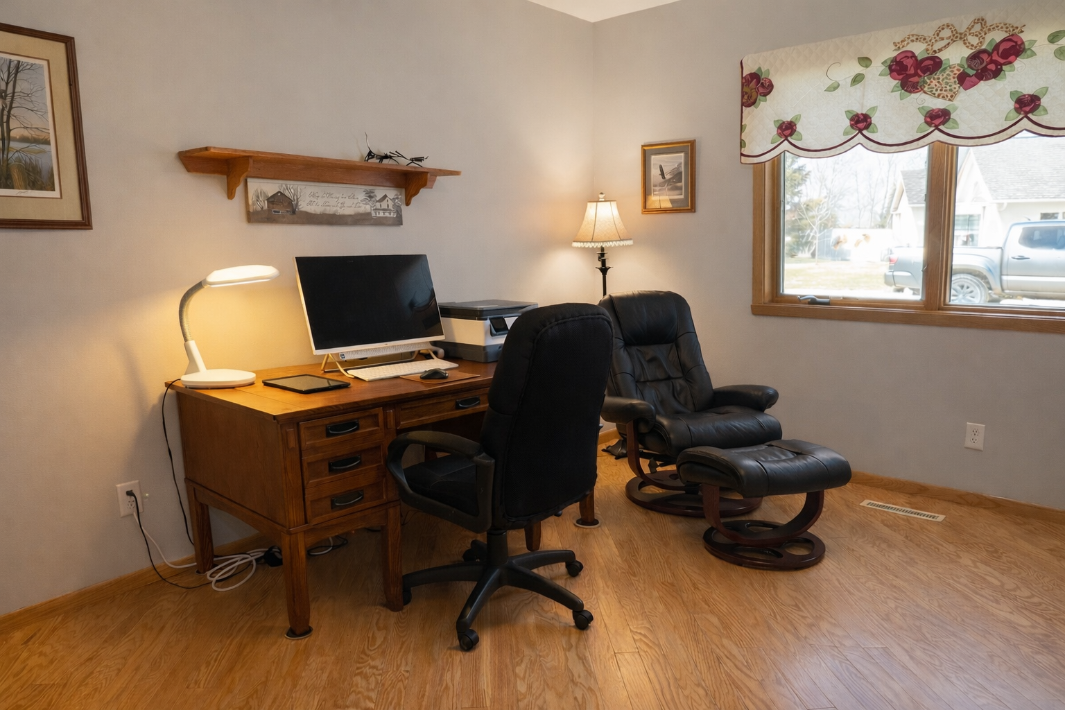1999 condo for sale at 1960 Long Bridge Road in Detroit Lakes, MN — 2 bed, 2 bath (photo 60 of 64)