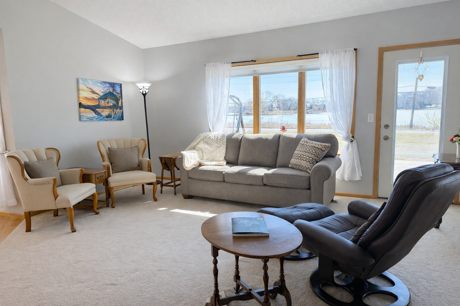 1999 condo for sale at 1960 Long Bridge Road in Detroit Lakes, MN — 2 bed, 2 bath (photo 61 of 64)