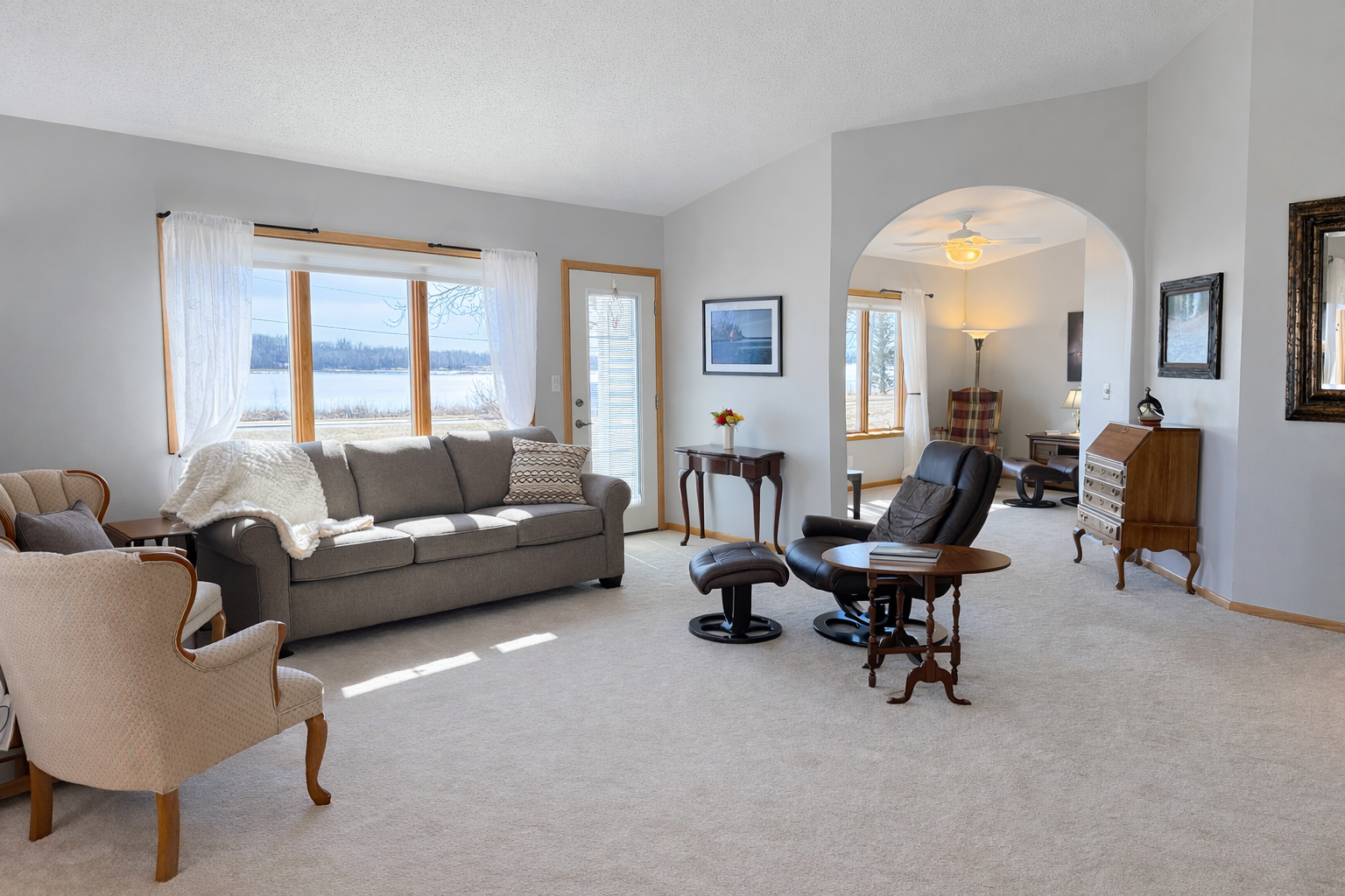 1999 condo for sale at 1960 Long Bridge Road in Detroit Lakes, MN — 2 bed, 2 bath (photo 62 of 64)