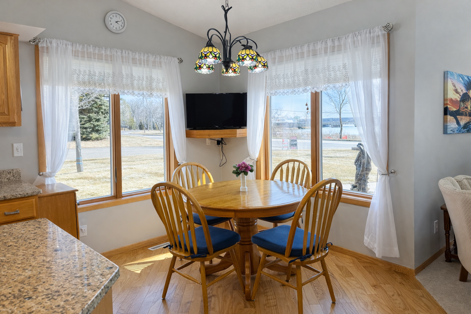 1999 condo for sale at 1960 Long Bridge Road in Detroit Lakes, MN — 2 bed, 2 bath (photo 63 of 64)