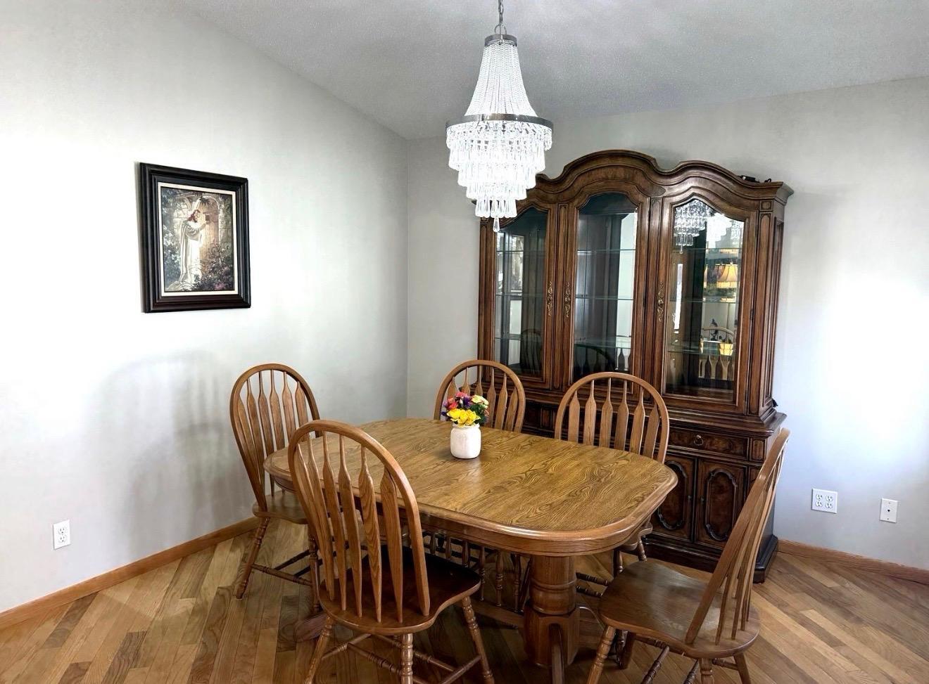 1999 condo for sale at 1960 Long Bridge Road in Detroit Lakes, MN — 2 bed, 2 bath (photo 64 of 64)