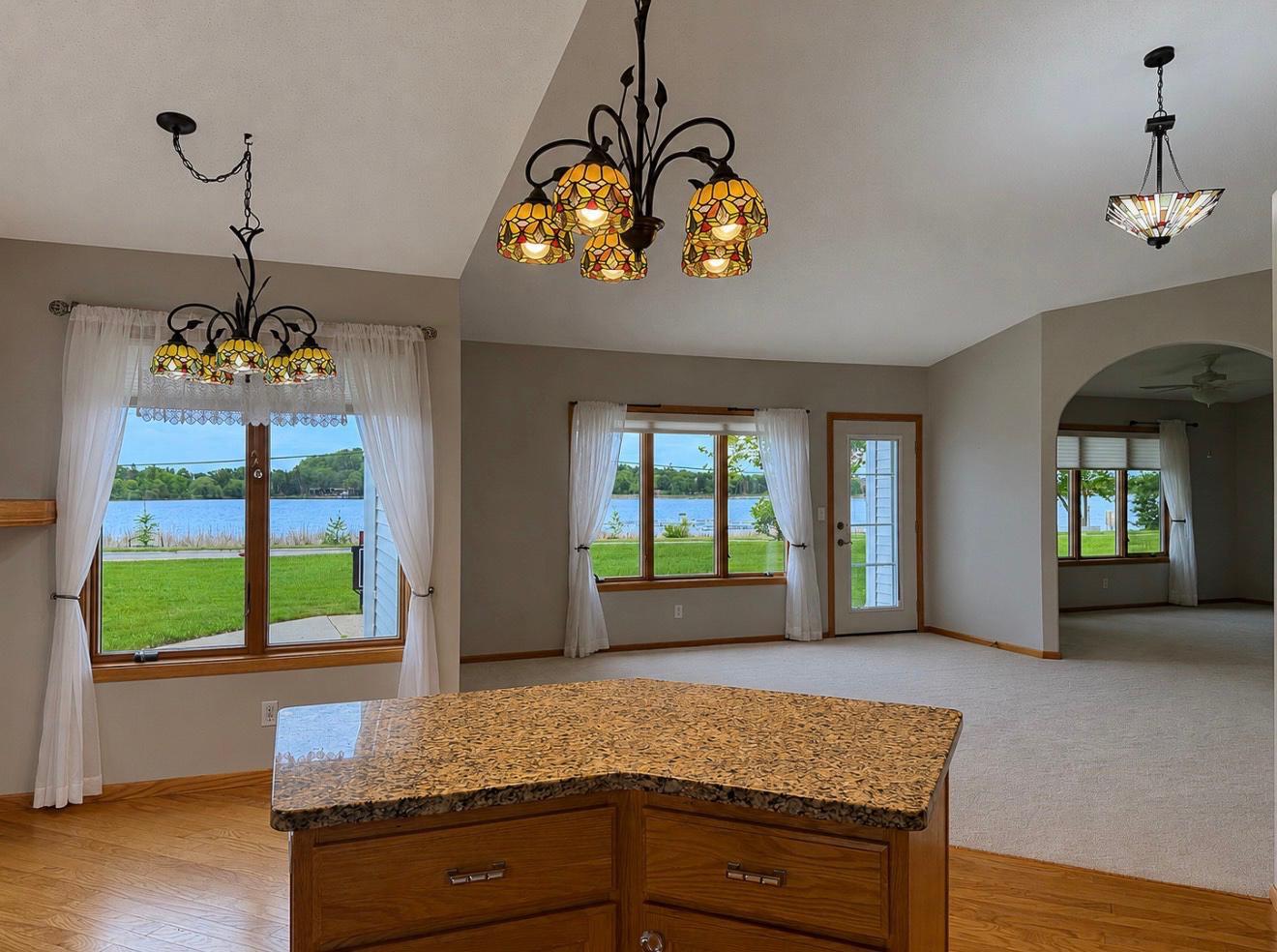 1999 condo for sale at 1960 Long Bridge Road in Detroit Lakes, MN — 2 bed, 2 bath (photo 22 of 65)
