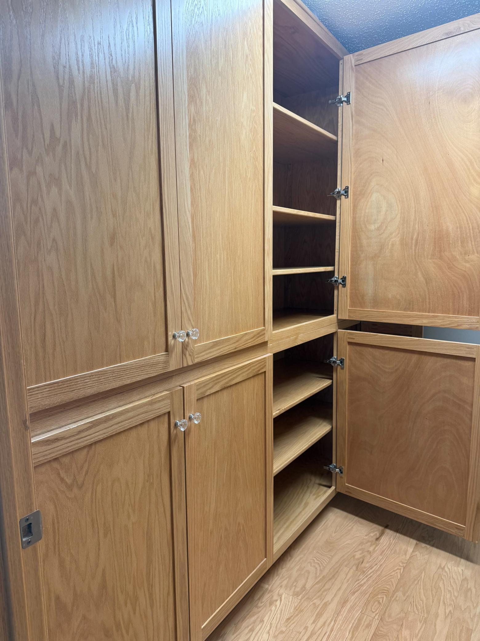 1999 condo for sale at 1960 Long Bridge Road in Detroit Lakes, MN — 2 bed, 2 bath (photo 27 of 65)