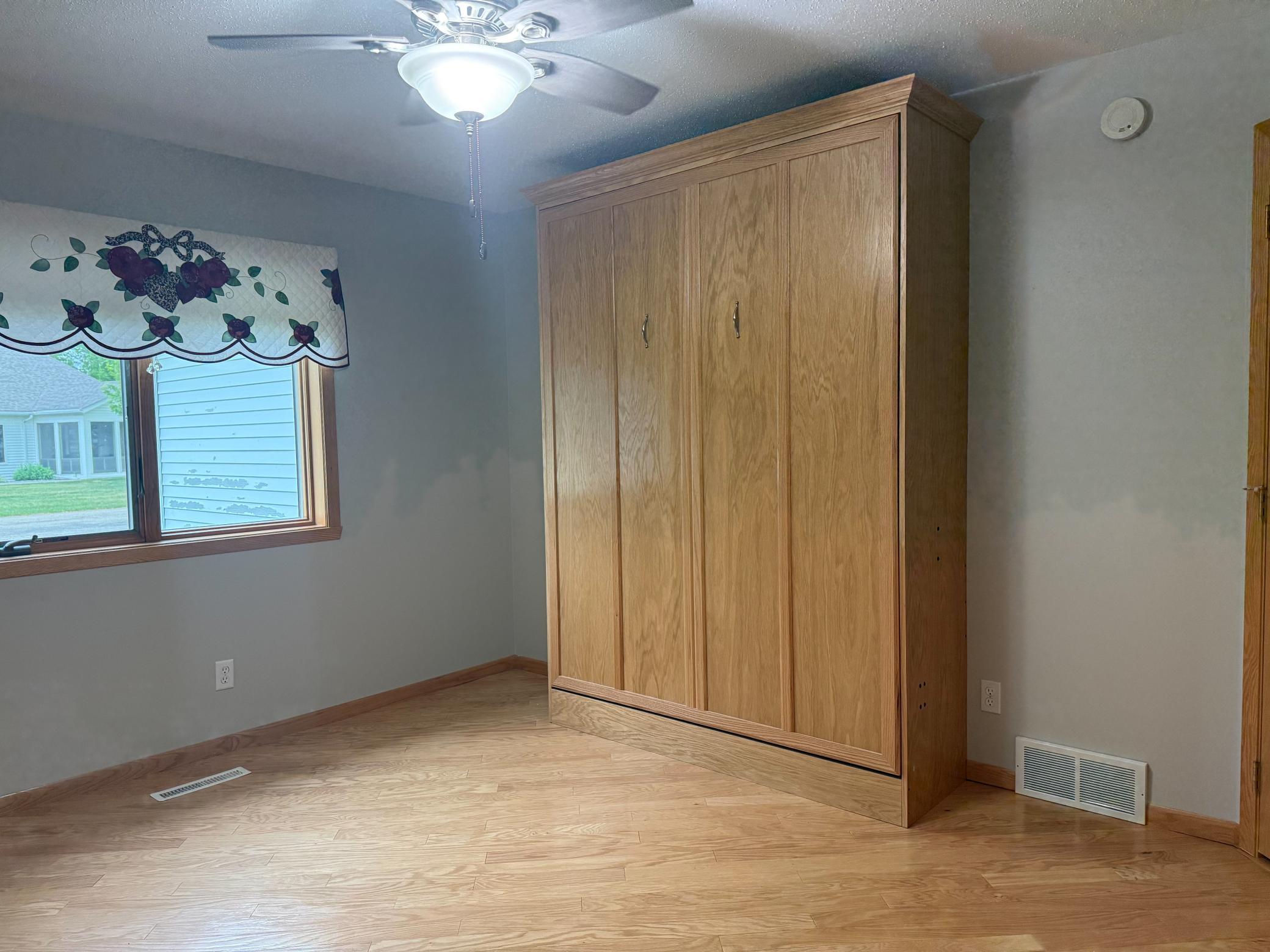 1999 condo for sale at 1960 Long Bridge Road in Detroit Lakes, MN — 2 bed, 2 bath (photo 31 of 65)