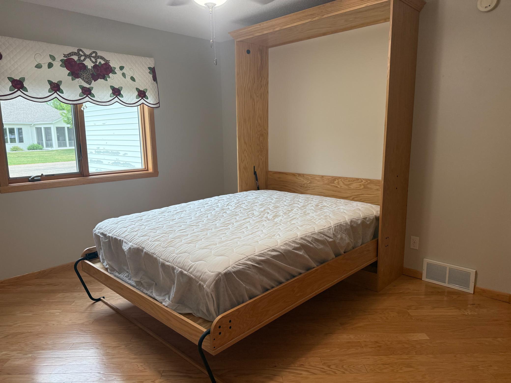 1999 condo for sale at 1960 Long Bridge Road in Detroit Lakes, MN — 2 bed, 2 bath (photo 32 of 65)