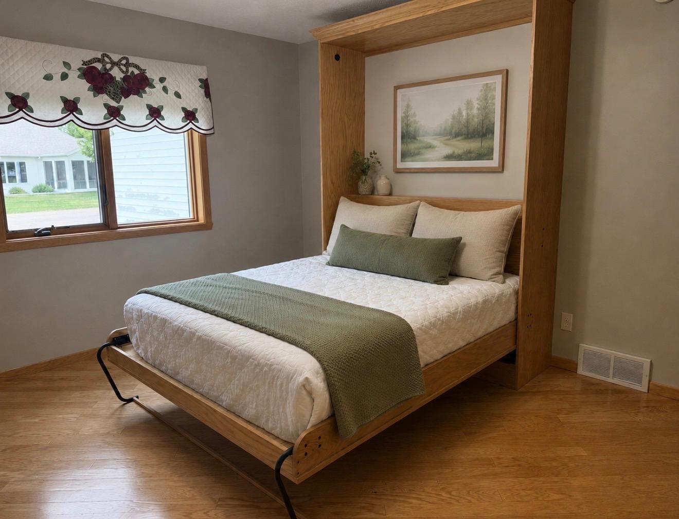 1999 condo for sale at 1960 Long Bridge Road in Detroit Lakes, MN — 2 bed, 2 bath (photo 33 of 65)