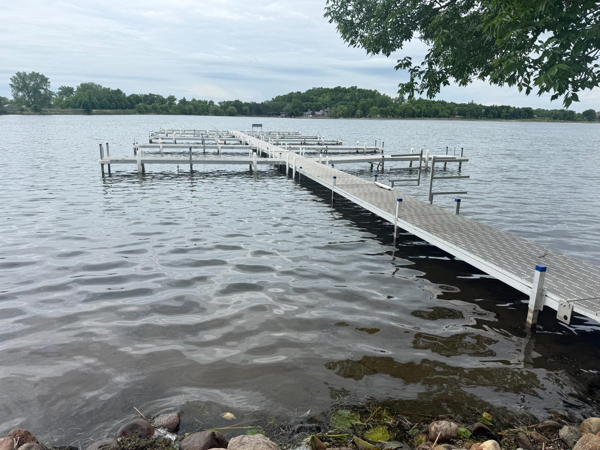 1999 condo for sale at 1960 Long Bridge Road in Detroit Lakes, MN — 2 bed, 2 bath (photo 42 of 65)