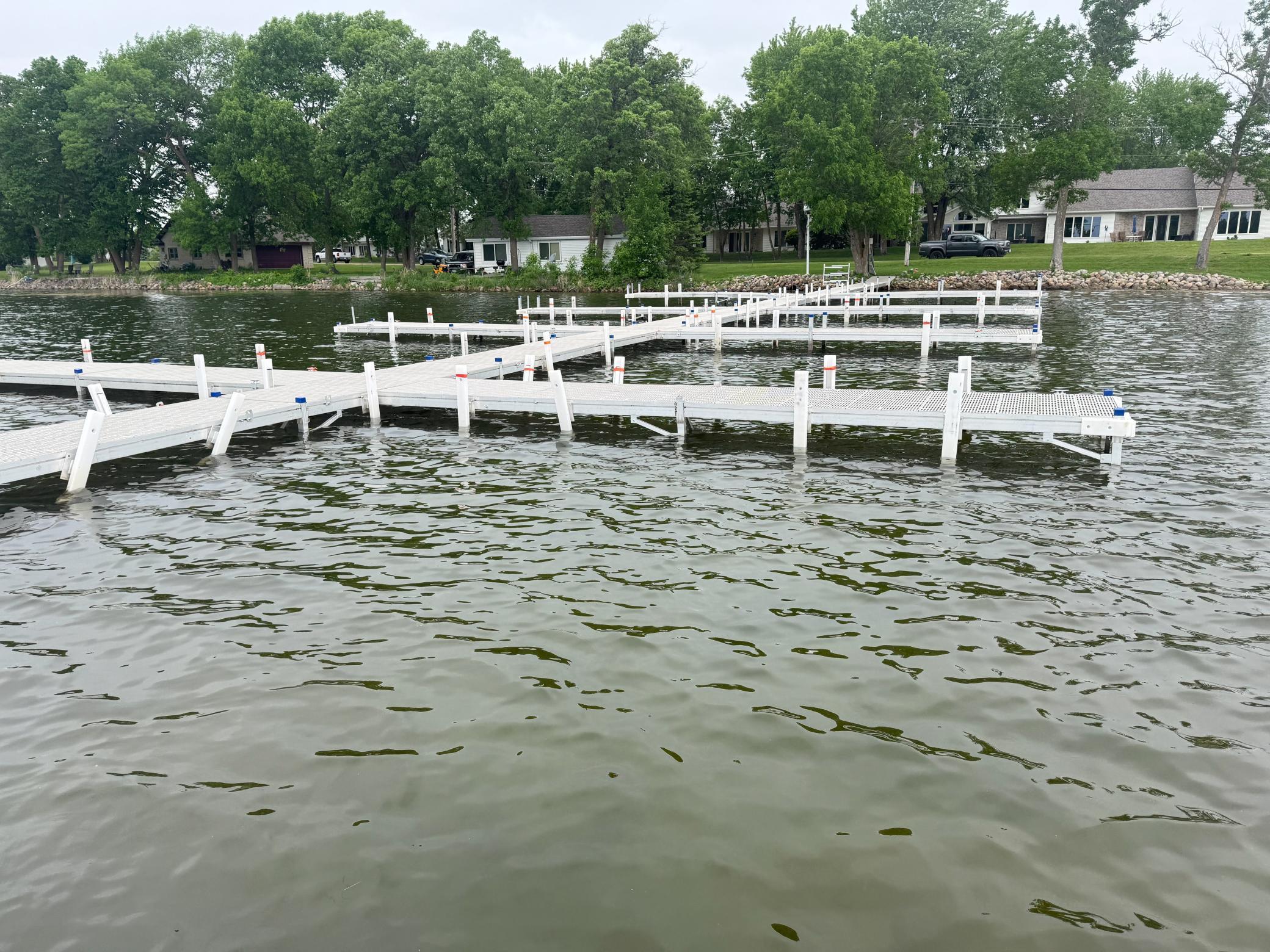 1999 condo for sale at 1960 Long Bridge Road in Detroit Lakes, MN — 2 bed, 2 bath (photo 43 of 65)