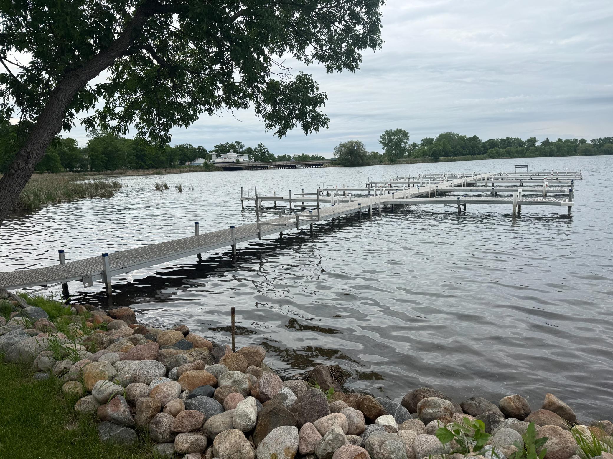 1999 condo for sale at 1960 Long Bridge Road in Detroit Lakes, MN — 2 bed, 2 bath (photo 44 of 65)