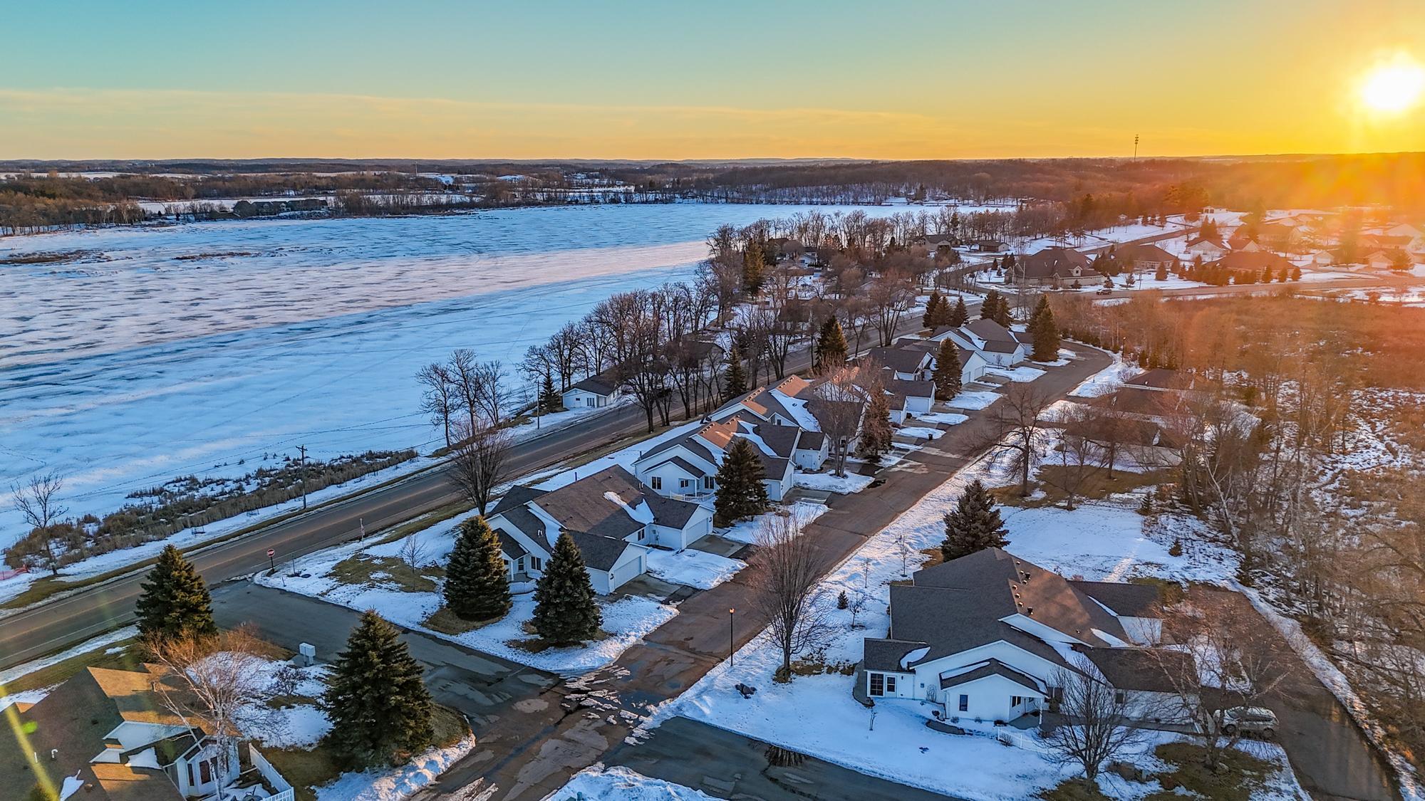 1999 condo for sale at 1960 Long Bridge Road in Detroit Lakes, MN — 2 bed, 2 bath (photo 61 of 65)