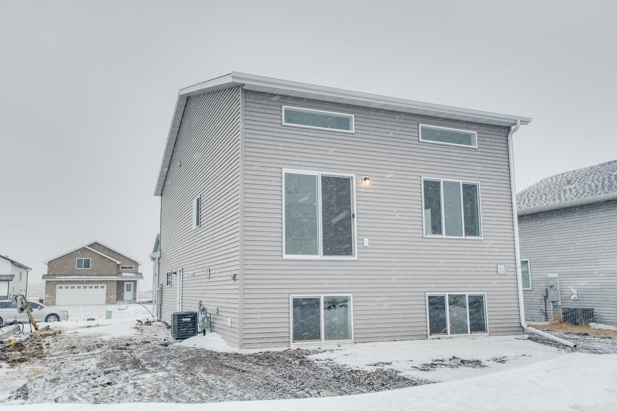 2516 38th Avenue S, Moorhead MN 56560 - Photo 35 of 36
