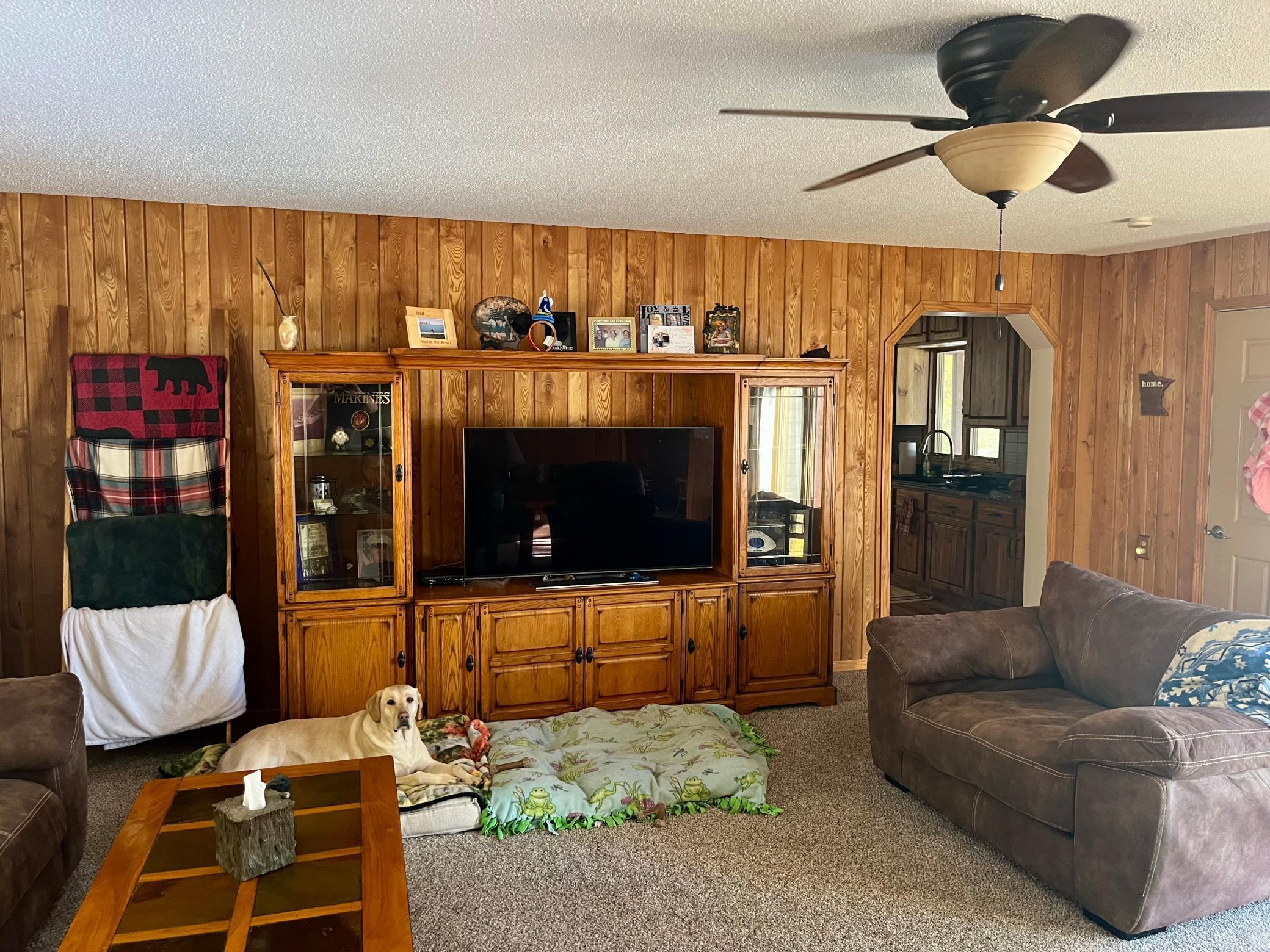 1950 single family home for sale at 34812 E County Road 218 in Grand Rapids, MN — 3 bed, 3 bath (photo 11 of 40)