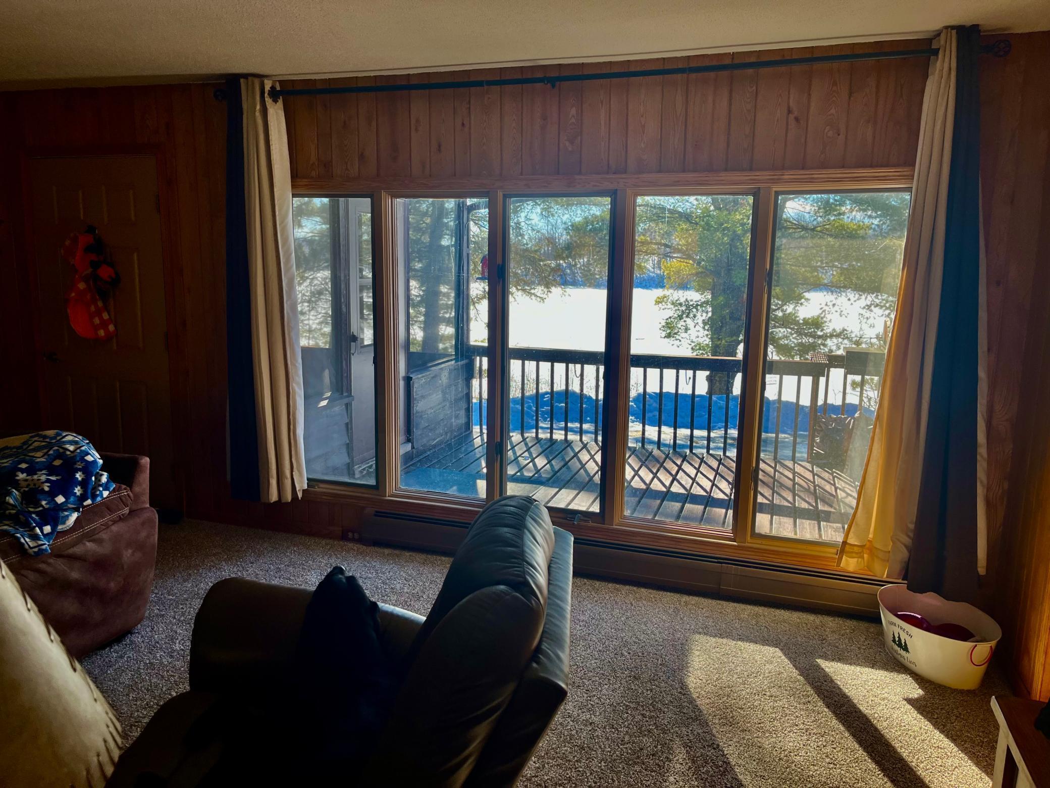 1950 single family home for sale at 34812 E County Road 218 in Grand Rapids, MN — 3 bed, 3 bath (photo 12 of 40)