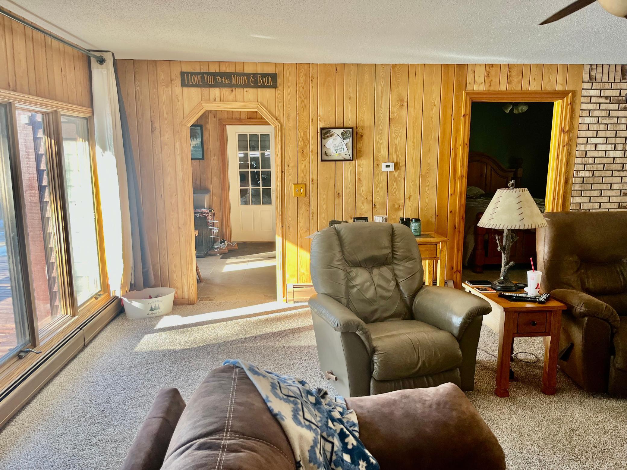 1950 single family home for sale at 34812 E County Road 218 in Grand Rapids, MN — 3 bed, 3 bath (photo 13 of 40)
