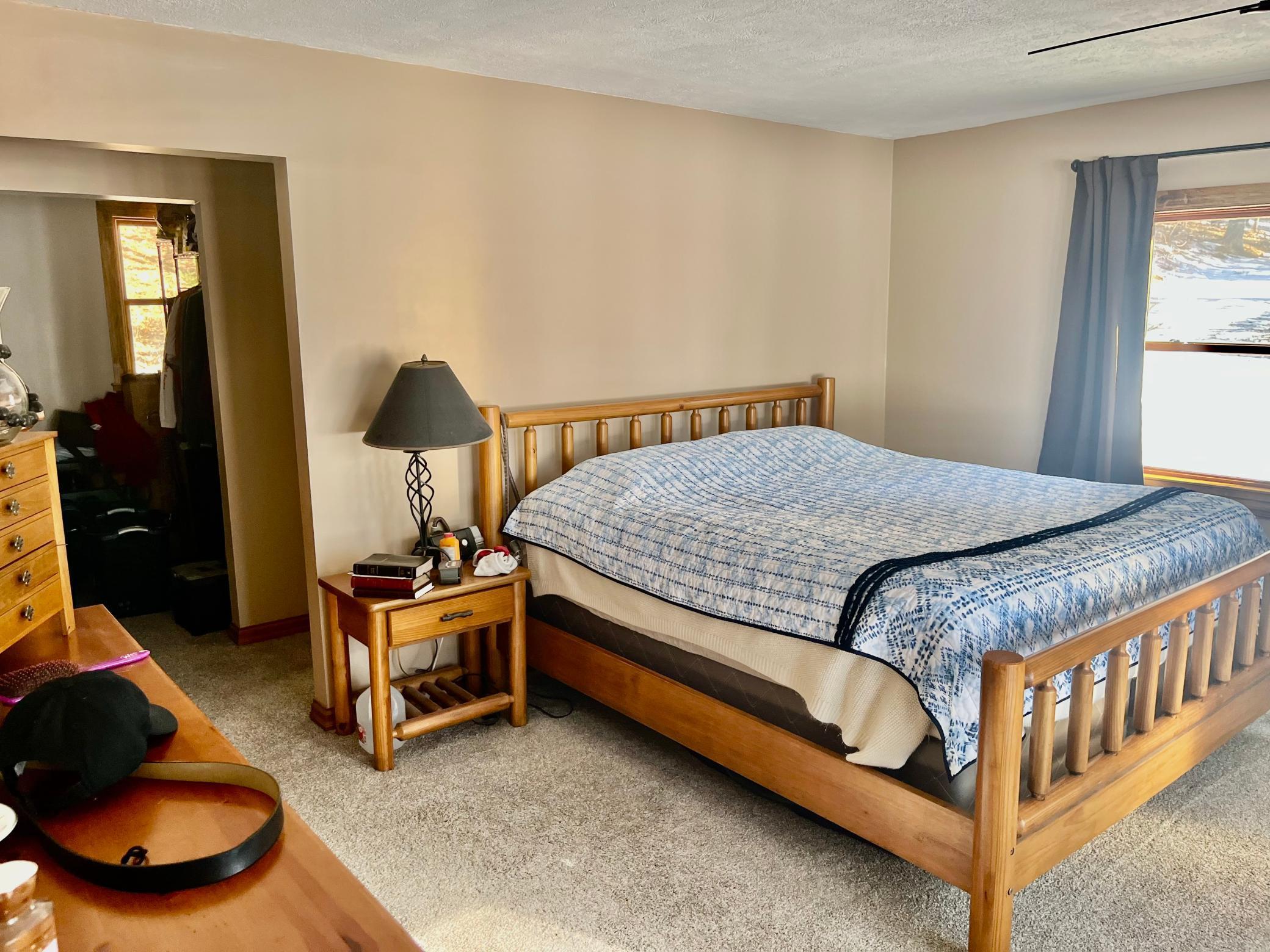 1950 single family home for sale at 34812 E County Road 218 in Grand Rapids, MN — 3 bed, 3 bath (photo 14 of 40)
