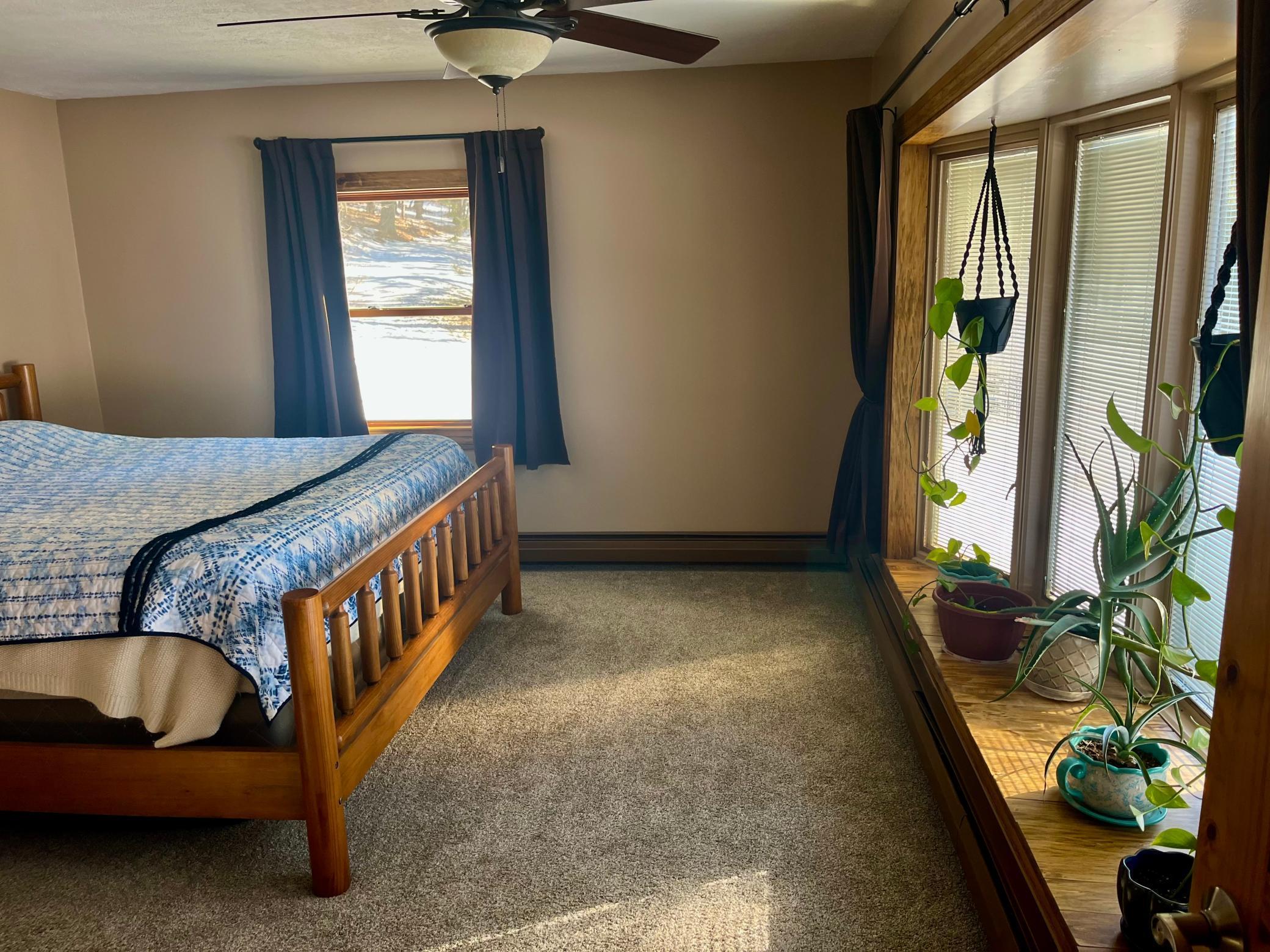 1950 single family home for sale at 34812 E County Road 218 in Grand Rapids, MN — 3 bed, 3 bath (photo 15 of 40)