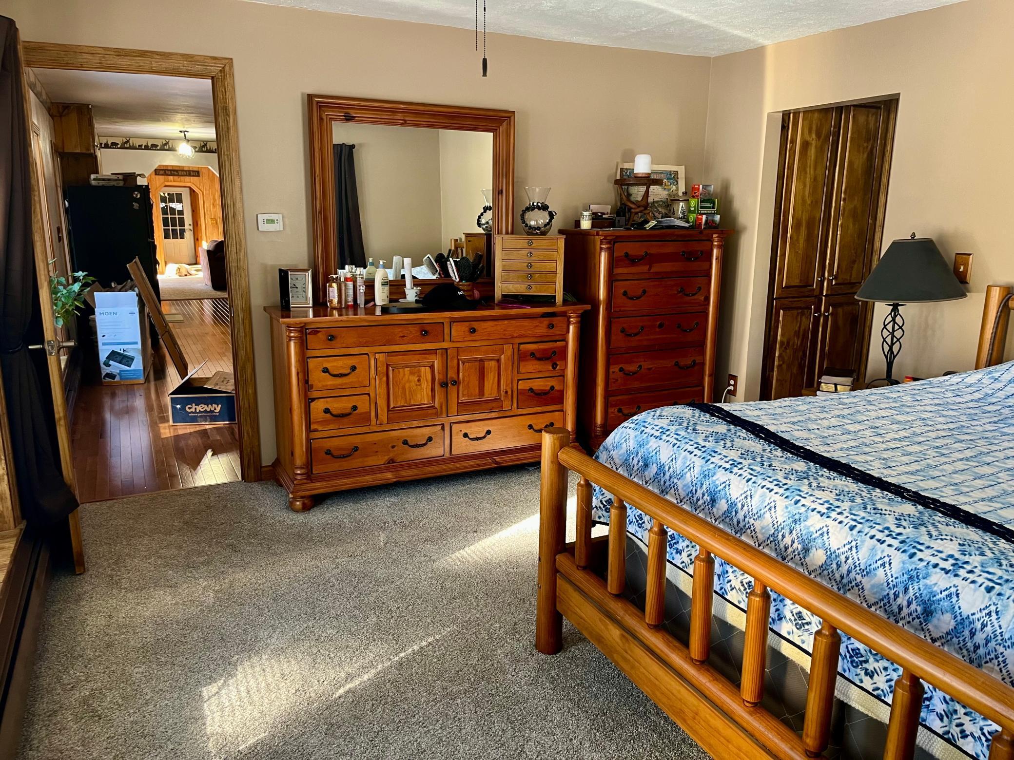 1950 single family home for sale at 34812 E County Road 218 in Grand Rapids, MN — 3 bed, 3 bath (photo 16 of 40)