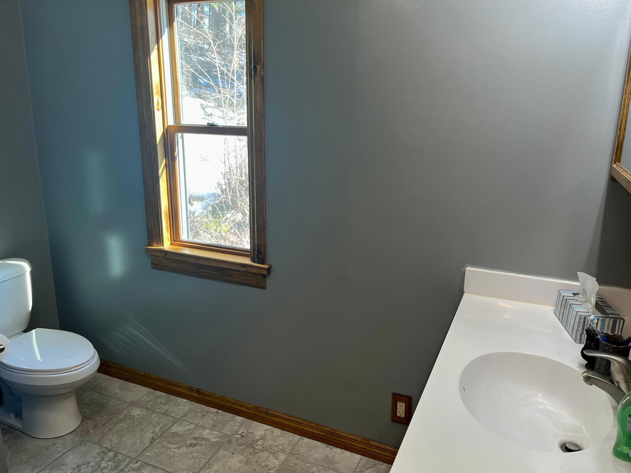 1950 single family home for sale at 34812 E County Road 218 in Grand Rapids, MN — 3 bed, 3 bath (photo 18 of 40)