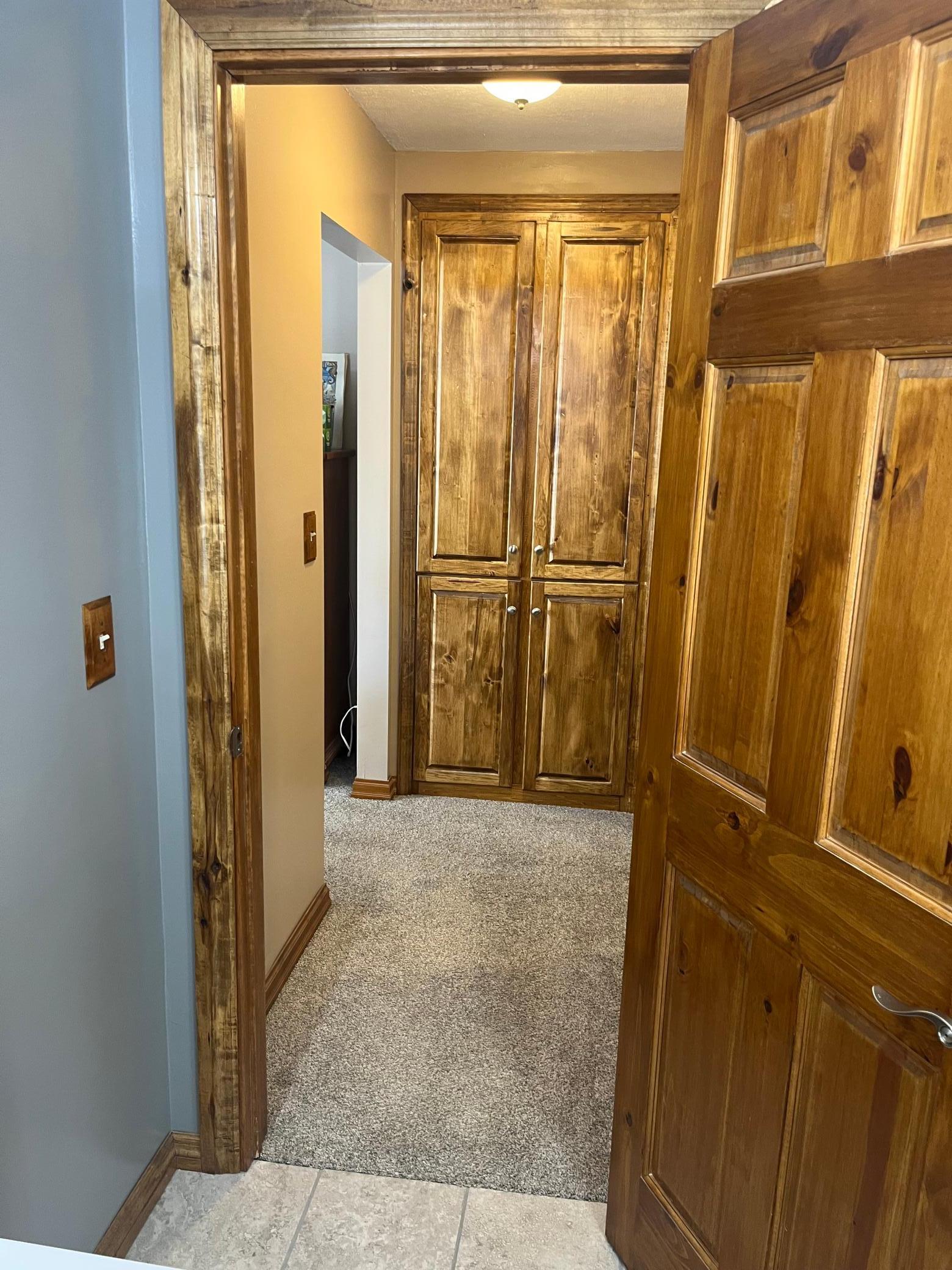 1950 single family home for sale at 34812 E County Road 218 in Grand Rapids, MN — 3 bed, 3 bath (photo 19 of 40)