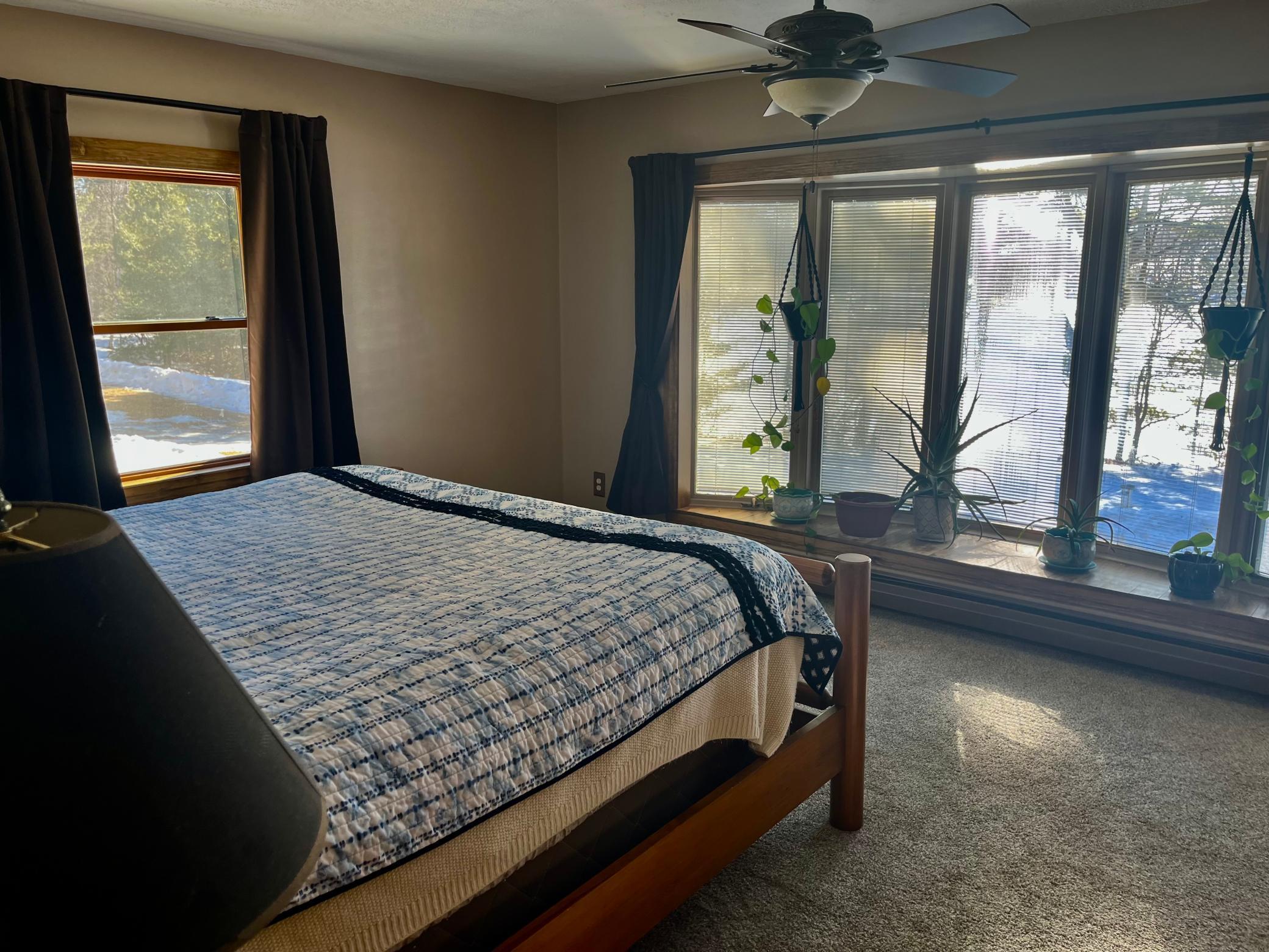 1950 single family home for sale at 34812 E County Road 218 in Grand Rapids, MN — 3 bed, 3 bath (photo 20 of 40)
