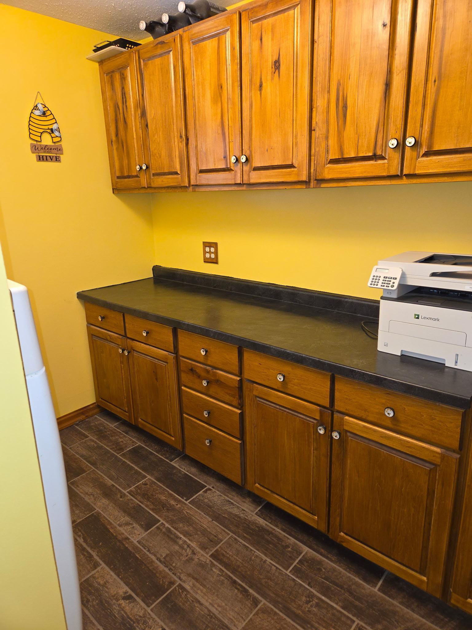 1950 single family home for sale at 34812 E County Road 218 in Grand Rapids, MN — 3 bed, 3 bath (photo 21 of 40)