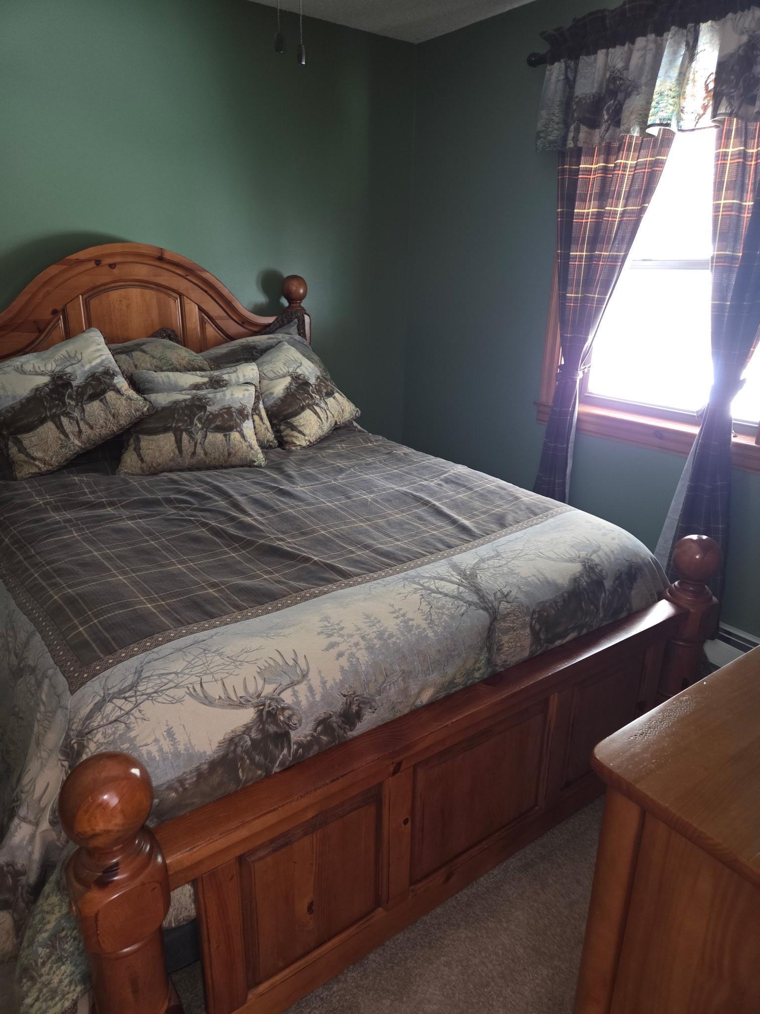 1950 single family home for sale at 34812 E County Road 218 in Grand Rapids, MN — 3 bed, 3 bath (photo 22 of 40)
