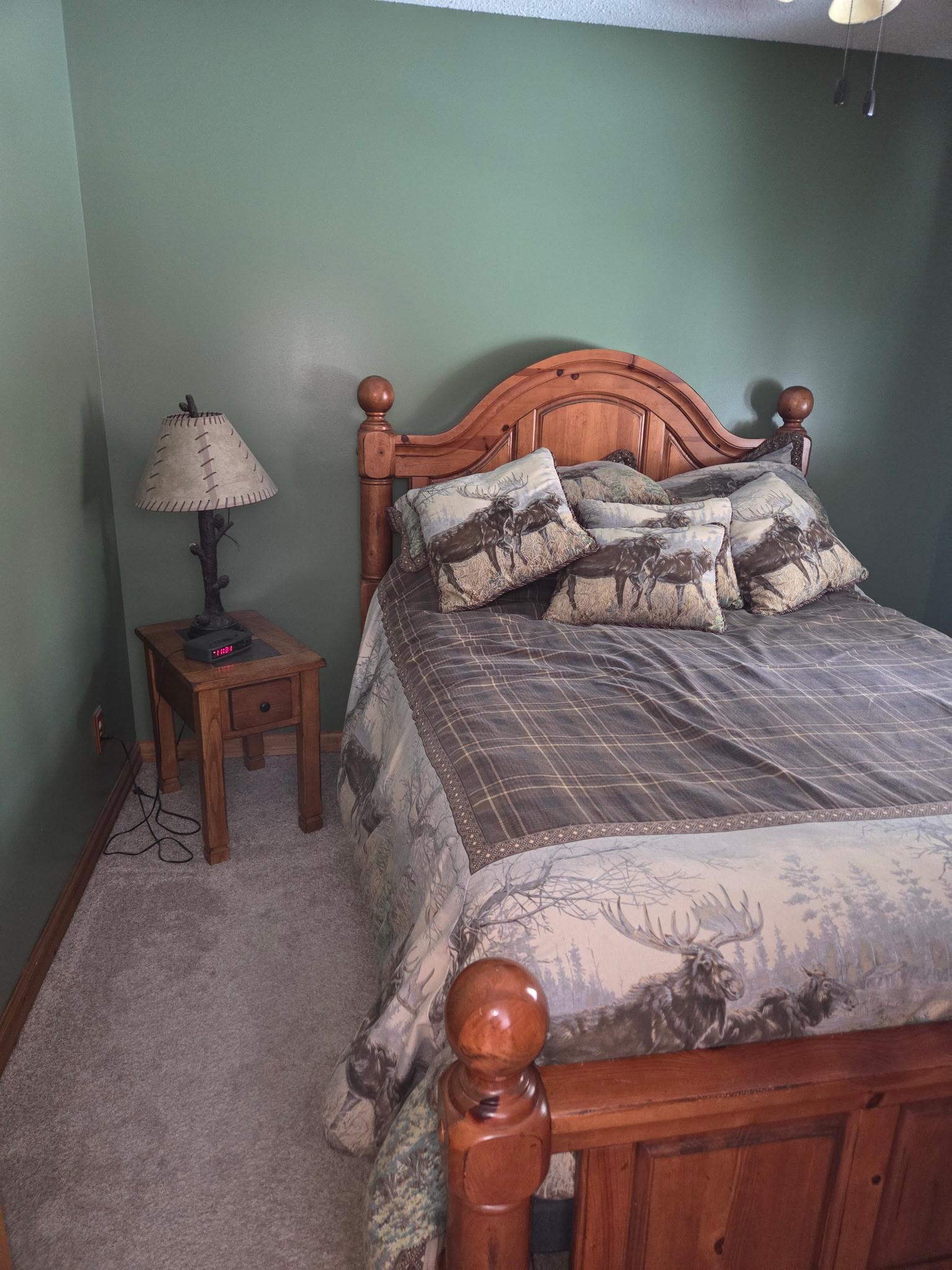 1950 single family home for sale at 34812 E County Road 218 in Grand Rapids, MN — 3 bed, 3 bath (photo 23 of 40)