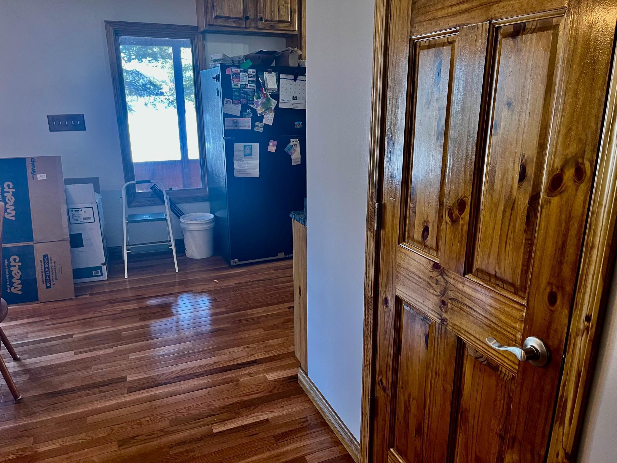 1950 single family home for sale at 34812 E County Road 218 in Grand Rapids, MN — 3 bed, 3 bath (photo 24 of 40)