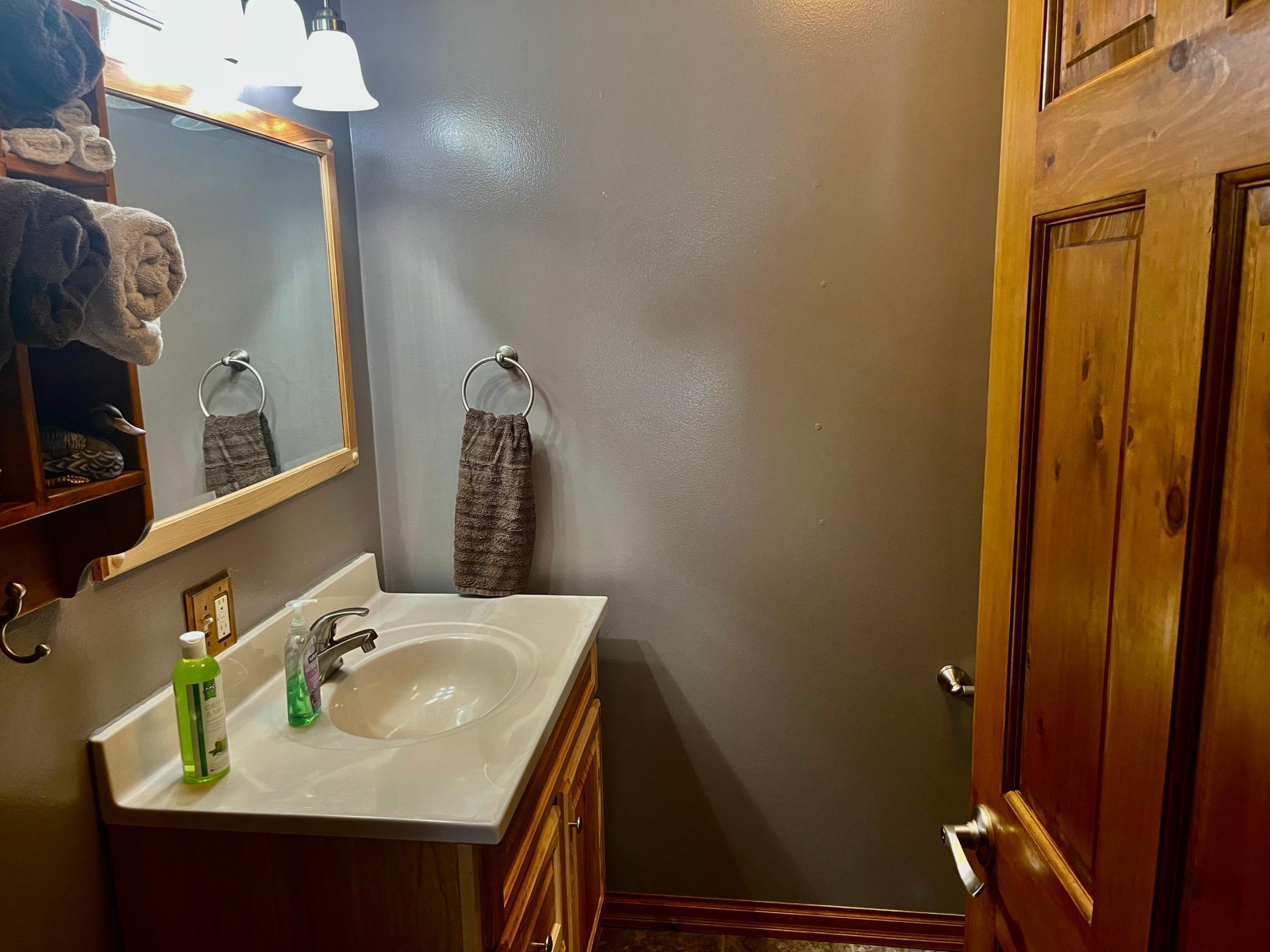 1950 single family home for sale at 34812 E County Road 218 in Grand Rapids, MN — 3 bed, 3 bath (photo 25 of 40)