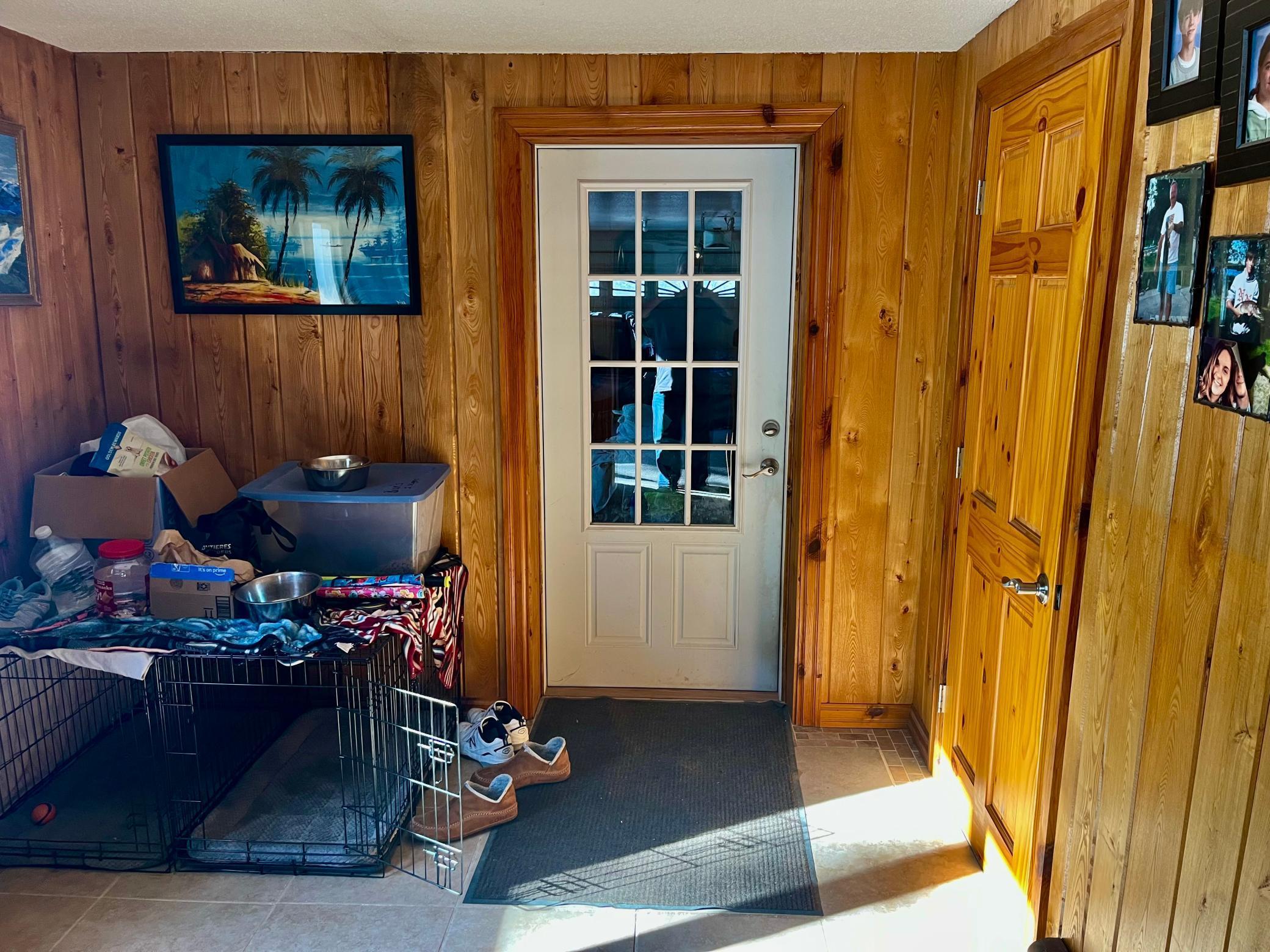 1950 single family home for sale at 34812 E County Road 218 in Grand Rapids, MN — 3 bed, 3 bath (photo 27 of 40)