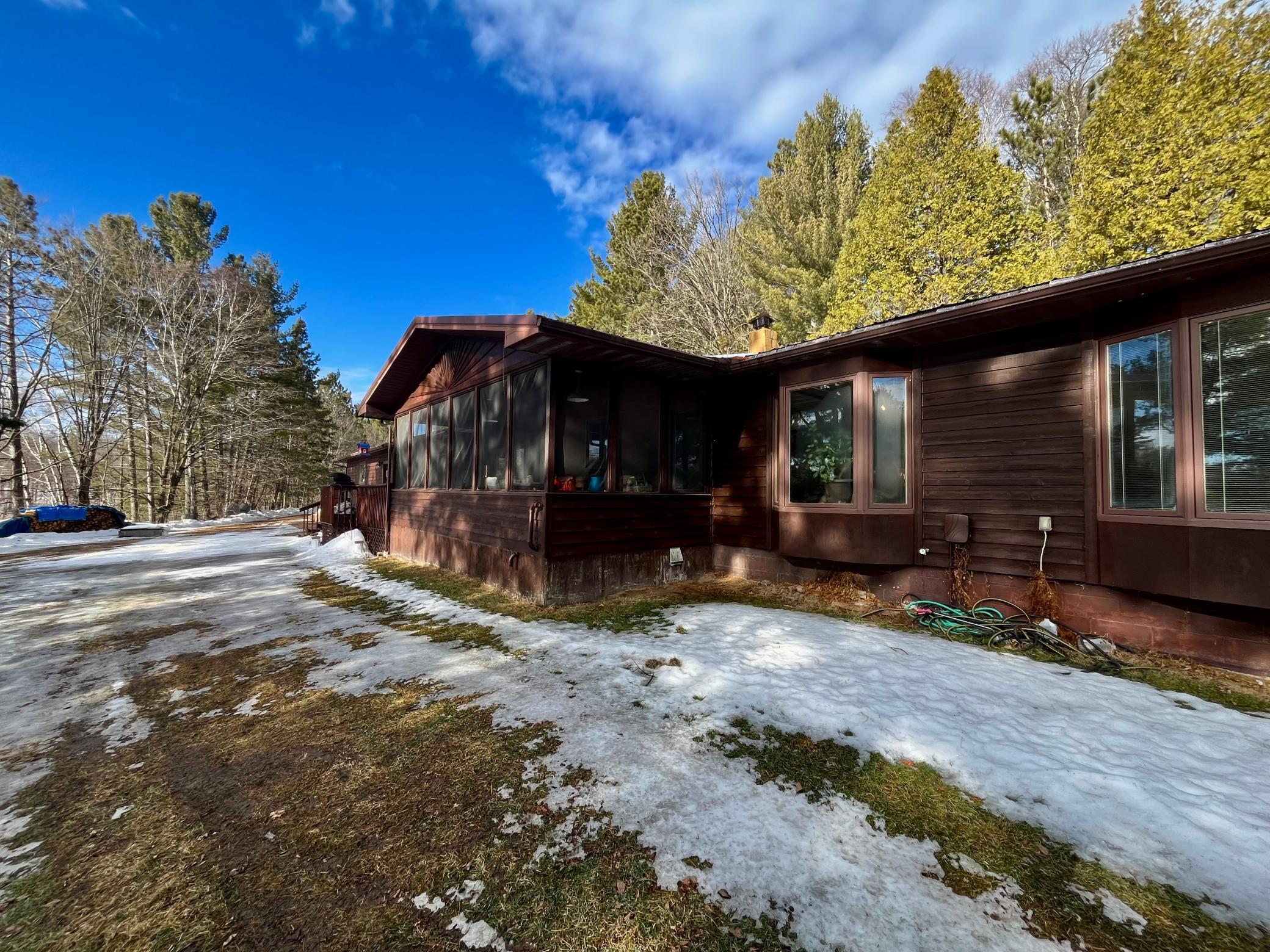 1950 single family home for sale at 34812 E County Road 218 in Grand Rapids, MN — 3 bed, 3 bath (photo 4 of 40)