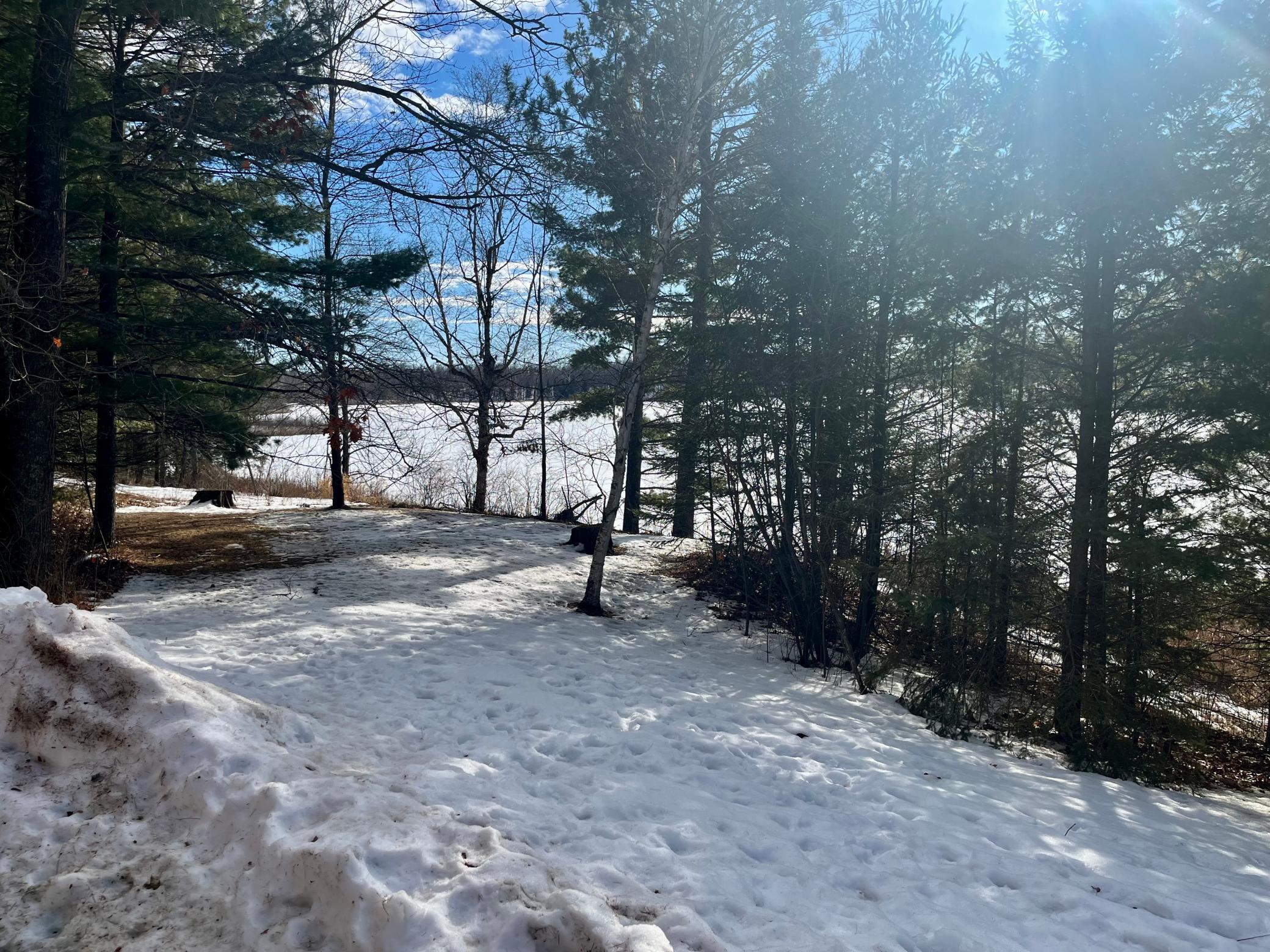 1950 single family home for sale at 34812 E County Road 218 in Grand Rapids, MN — 3 bed, 3 bath (photo 5 of 40)