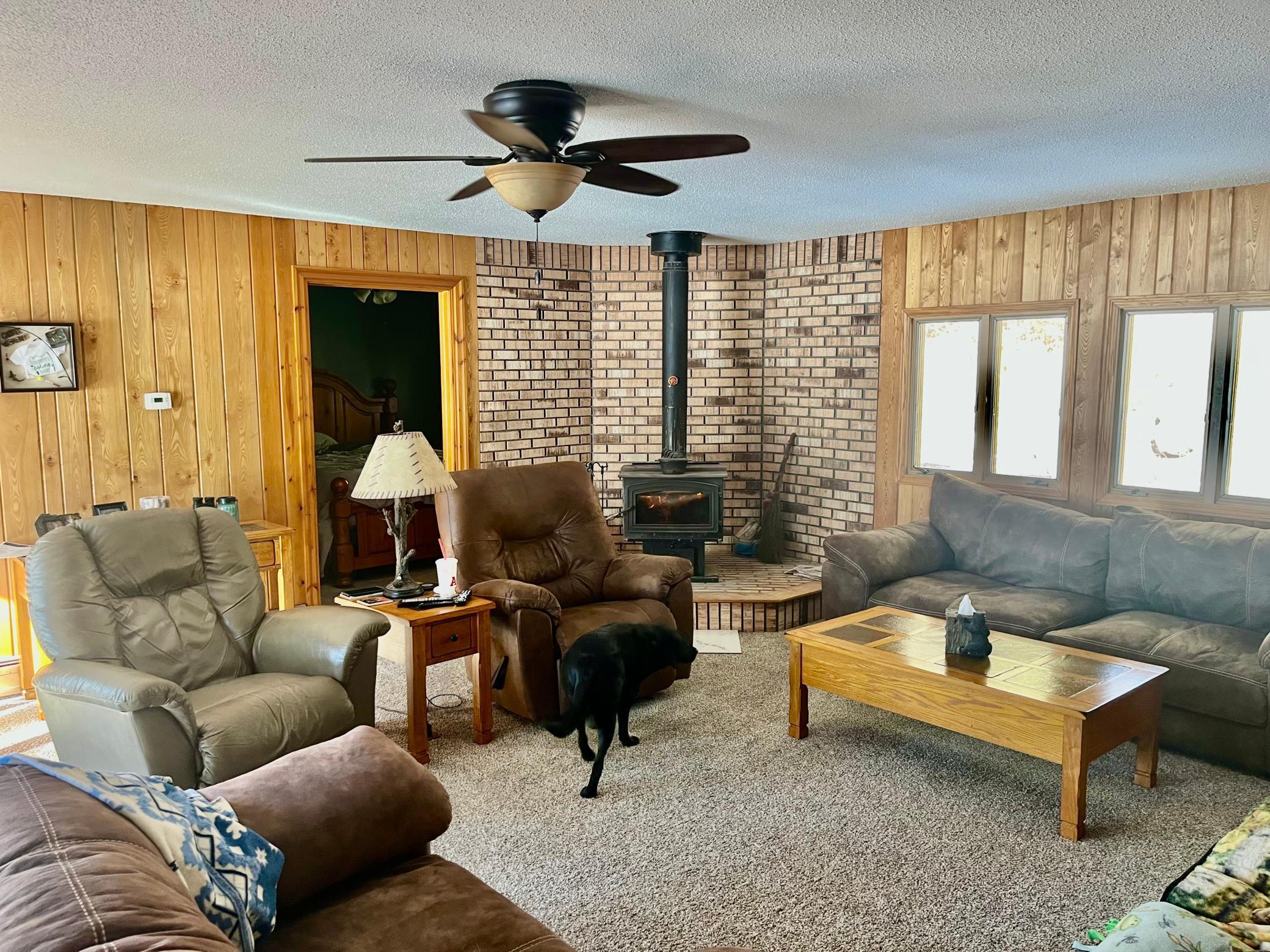 1950 single family home for sale at 34812 E County Road 218 in Grand Rapids, MN — 3 bed, 3 bath (photo 8 of 40)