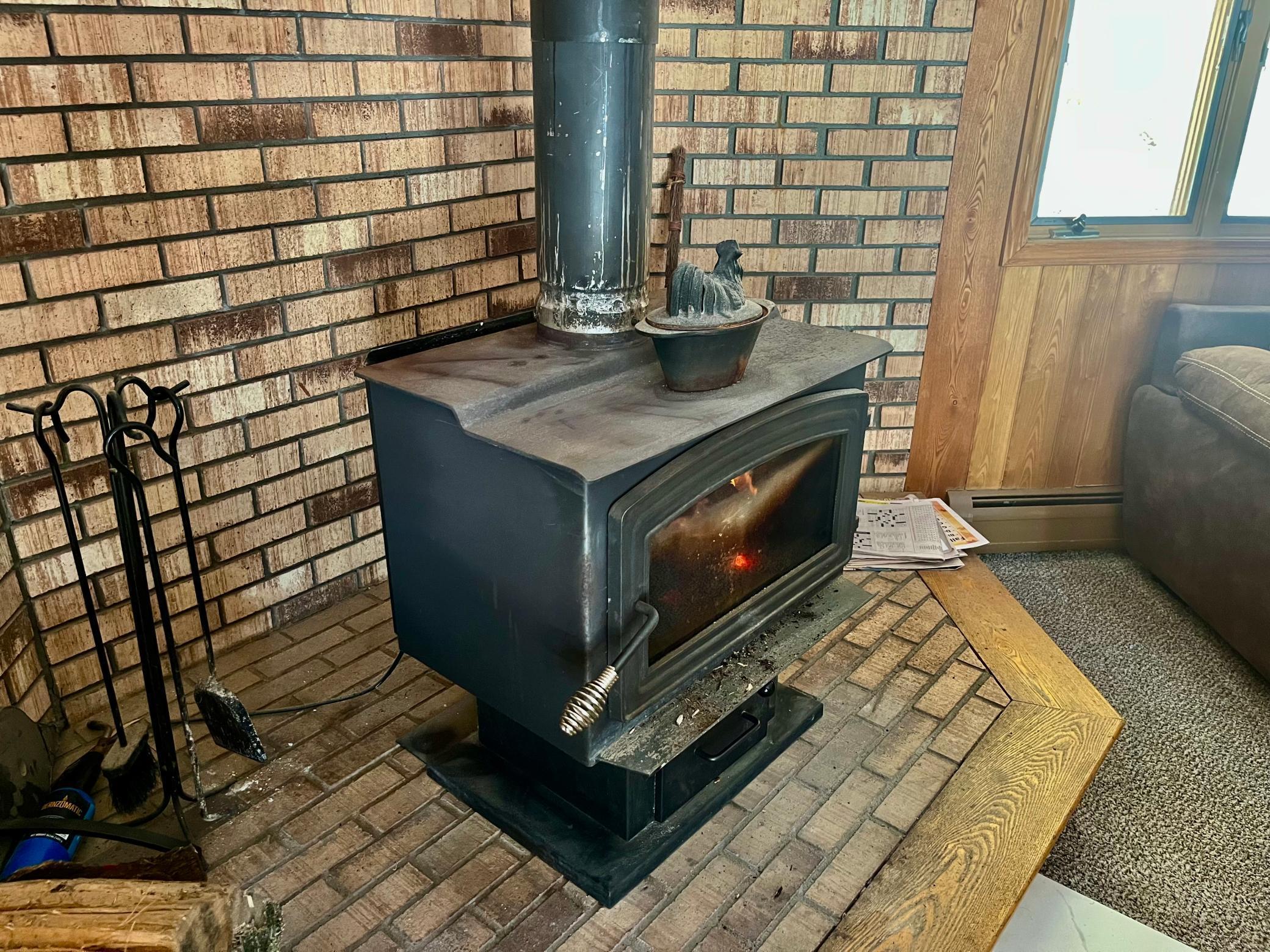 1950 single family home for sale at 34812 E County Road 218 in Grand Rapids, MN — 3 bed, 3 bath (photo 9 of 40)