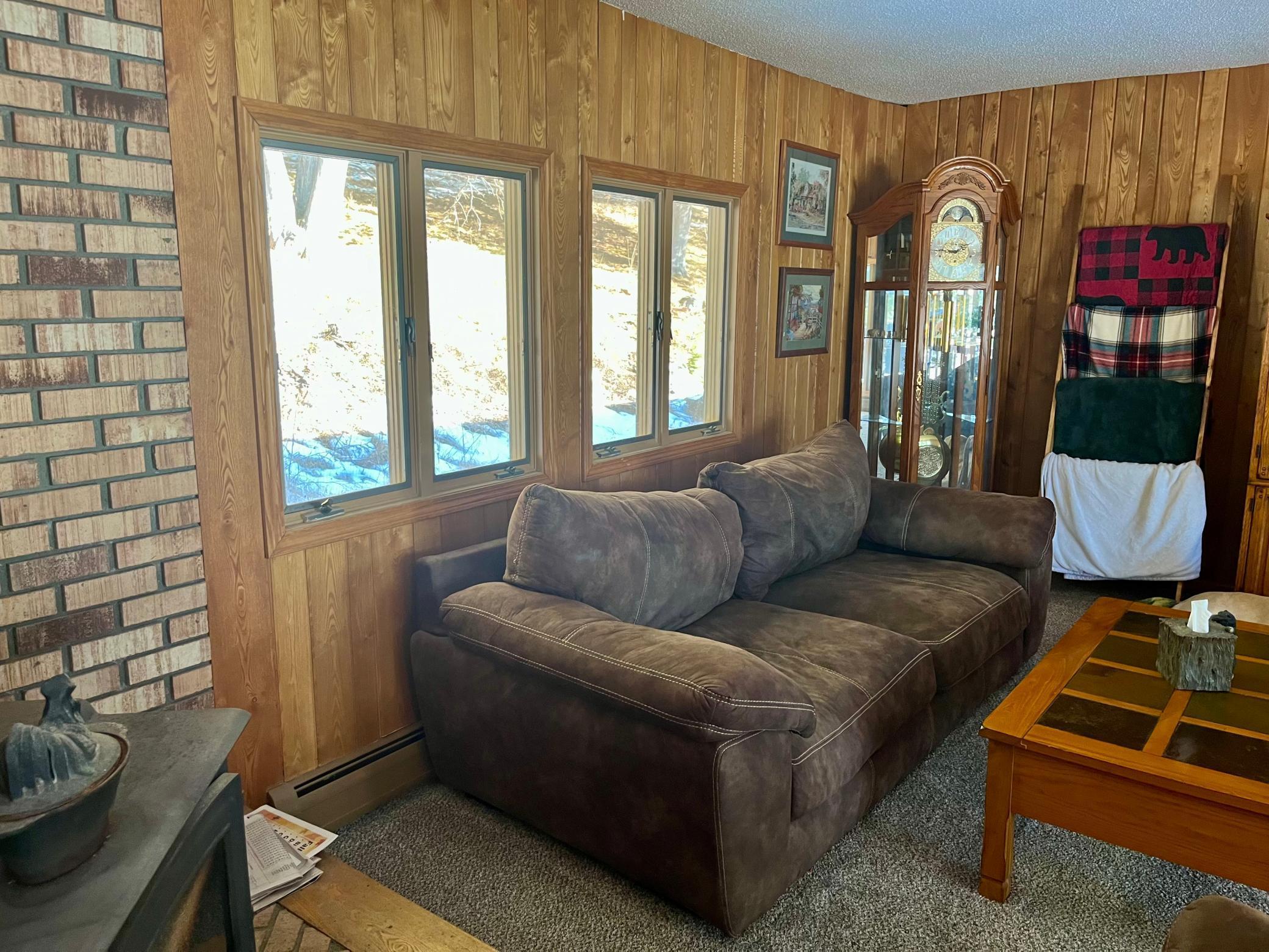 1950 single family home for sale at 34812 E County Road 218 in Grand Rapids, MN — 3 bed, 3 bath (photo 10 of 40)