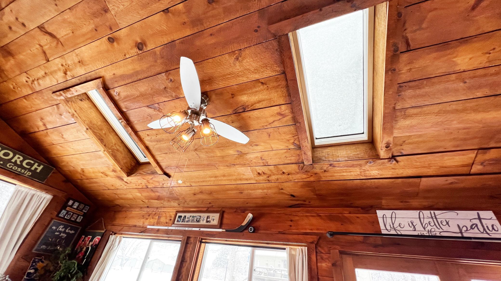1979 single family home for sale at 11096 County Highway 17 in Detroit Lakes, MN — 4 bed, 2 bath (photo 9 of 16)