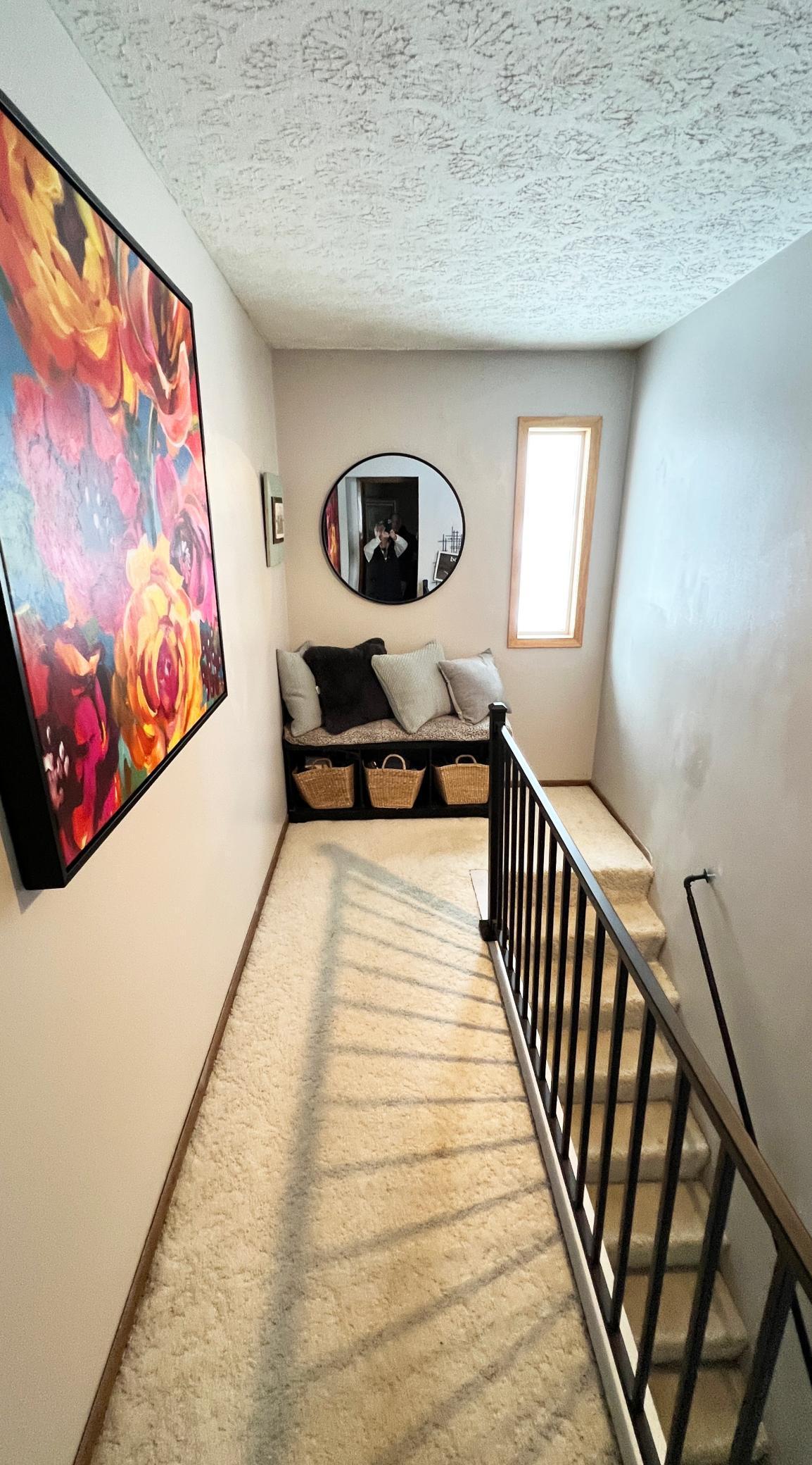 1979 single family home for sale at 11096 County Highway 17 in Detroit Lakes, MN — 4 bed, 2 bath (photo 10 of 16)