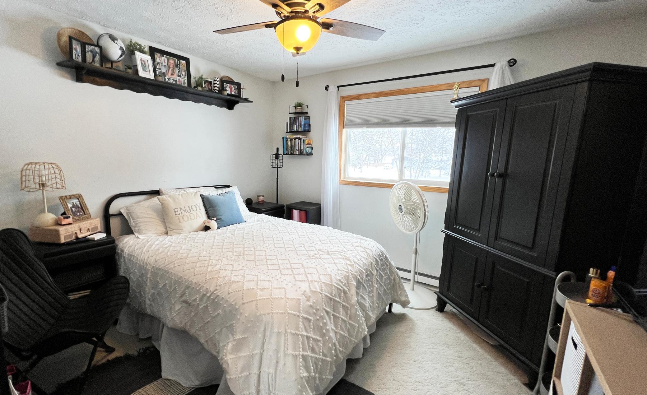 1979 single family home for sale at 11096 County Highway 17 in Detroit Lakes, MN — 4 bed, 2 bath (photo 13 of 16)