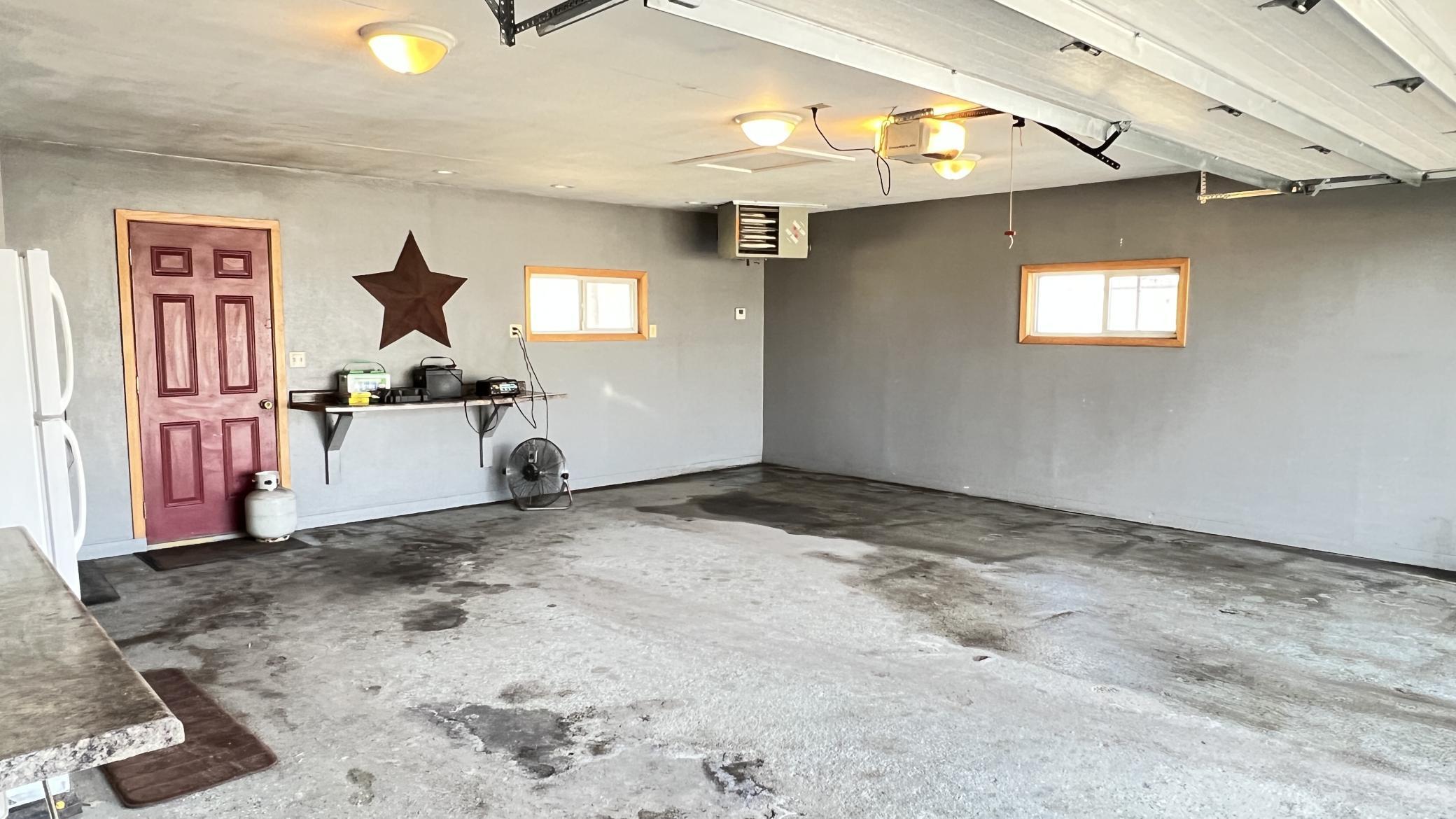 1979 single family home for sale at 11096 County Highway 17 in Detroit Lakes, MN — 4 bed, 2 bath (photo 15 of 16)