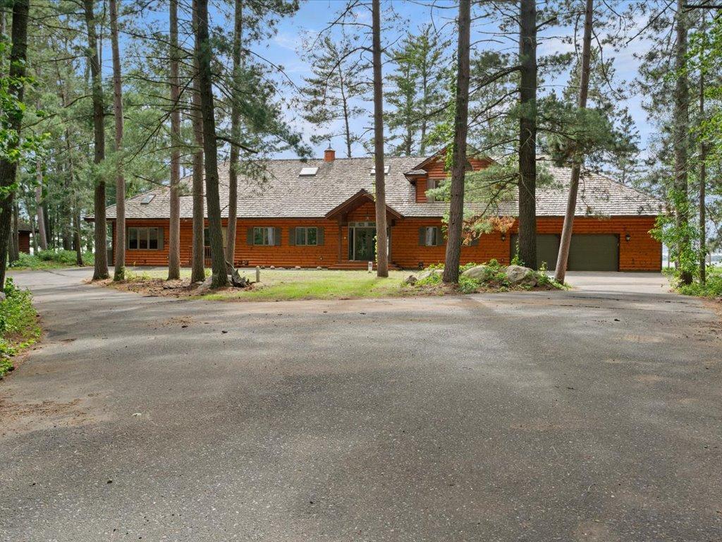 8597 Sunset Shores, Pine River MN 56474 - Photo 2 of 57