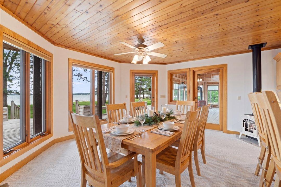 8597 Sunset Shores, Pine River MN 56474 - Photo 12 of 57