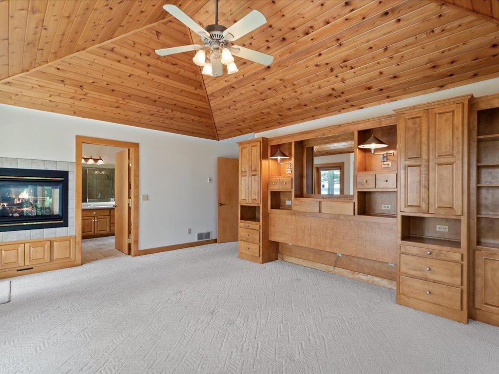 8597 Sunset Shores, Pine River MN 56474 - Photo 13 of 57