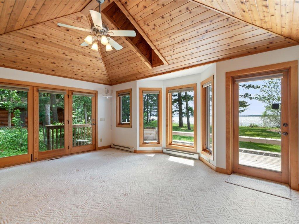 8597 Sunset Shores, Pine River MN 56474 - Photo 15 of 57