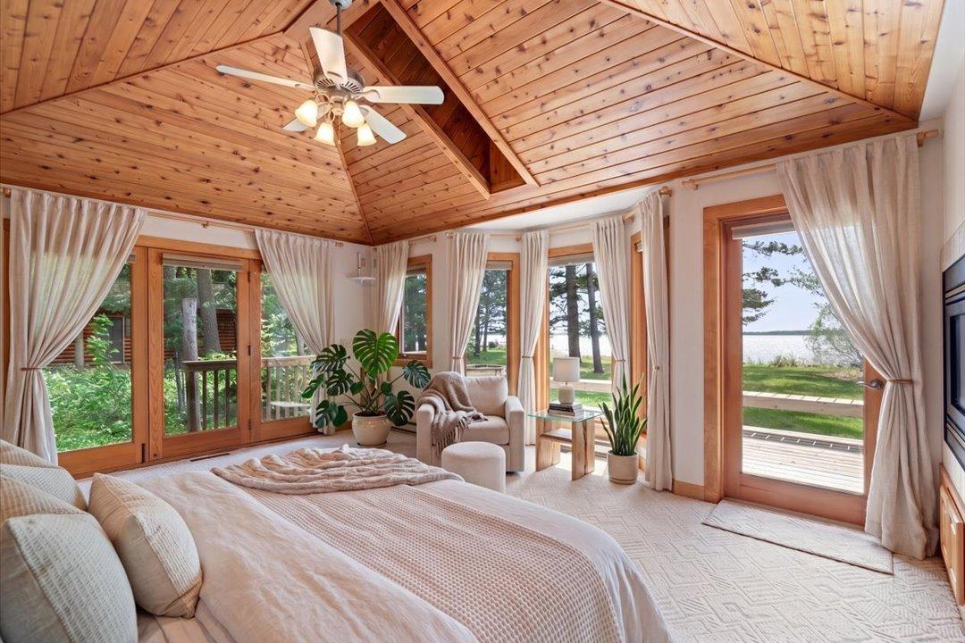 8597 Sunset Shores, Pine River MN 56474 - Photo 16 of 57